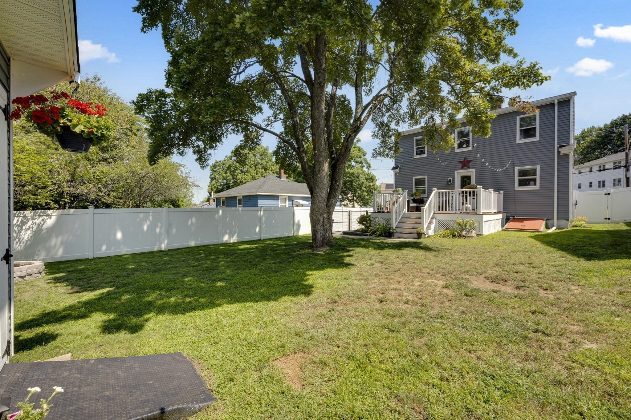 608 Abbott Ave Property Photo 20