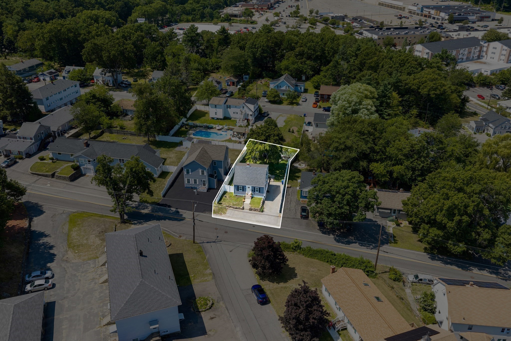 608 Abbott Ave Property Photo 24