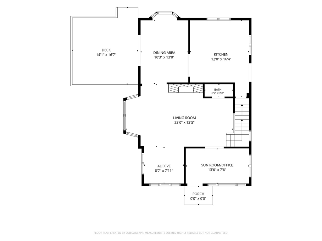 492 State Rd Property Photo 36
