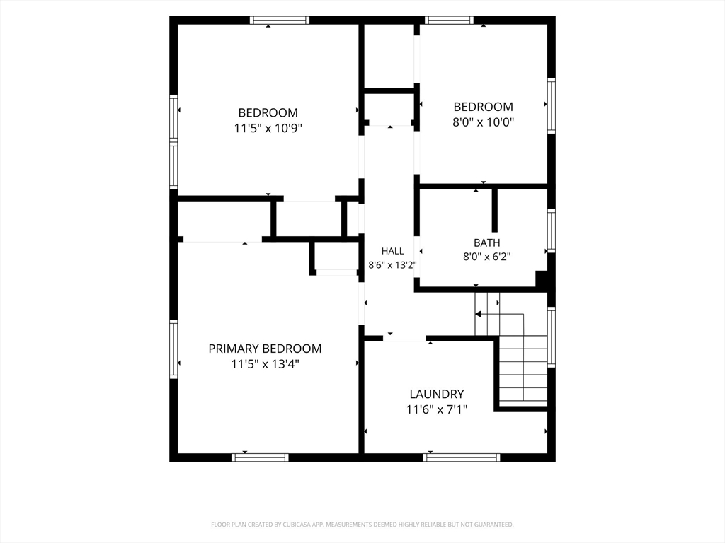 492 State Rd Property Photo 37