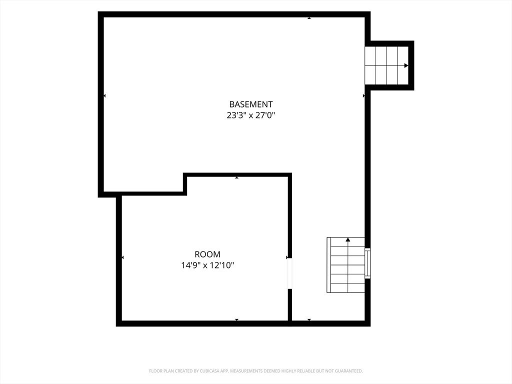 492 State Rd Property Photo 38