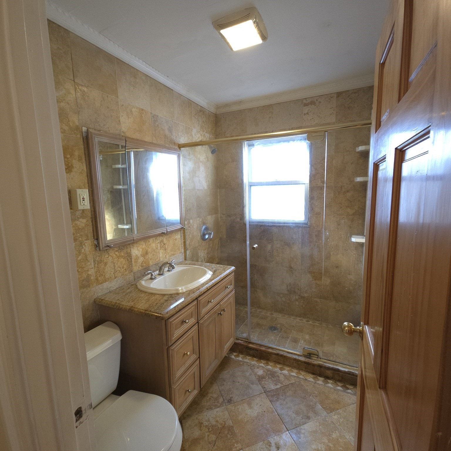 10-12 Alcott Park # 10 Property Photo 3