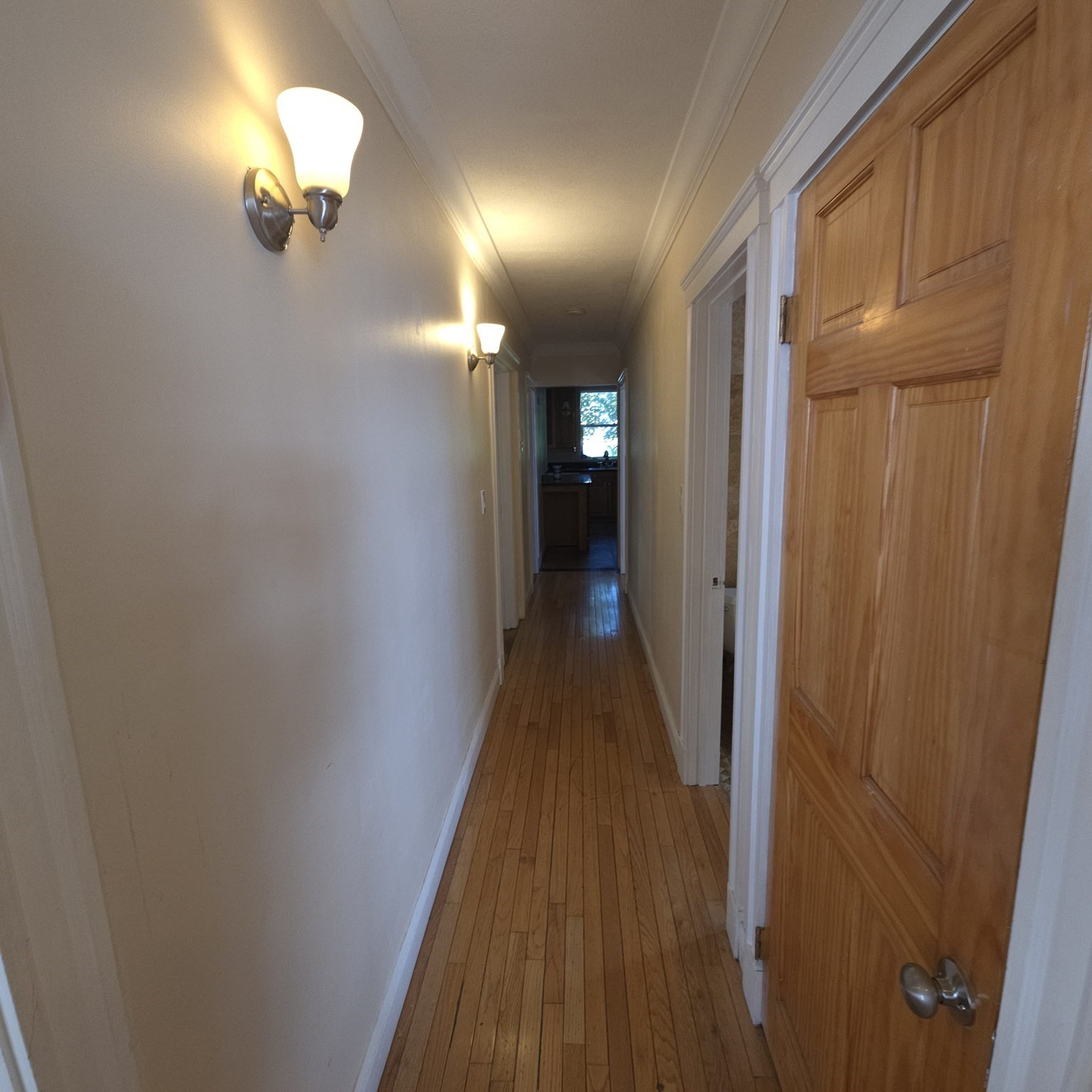 10-12 Alcott Park # 10 Property Photo 4