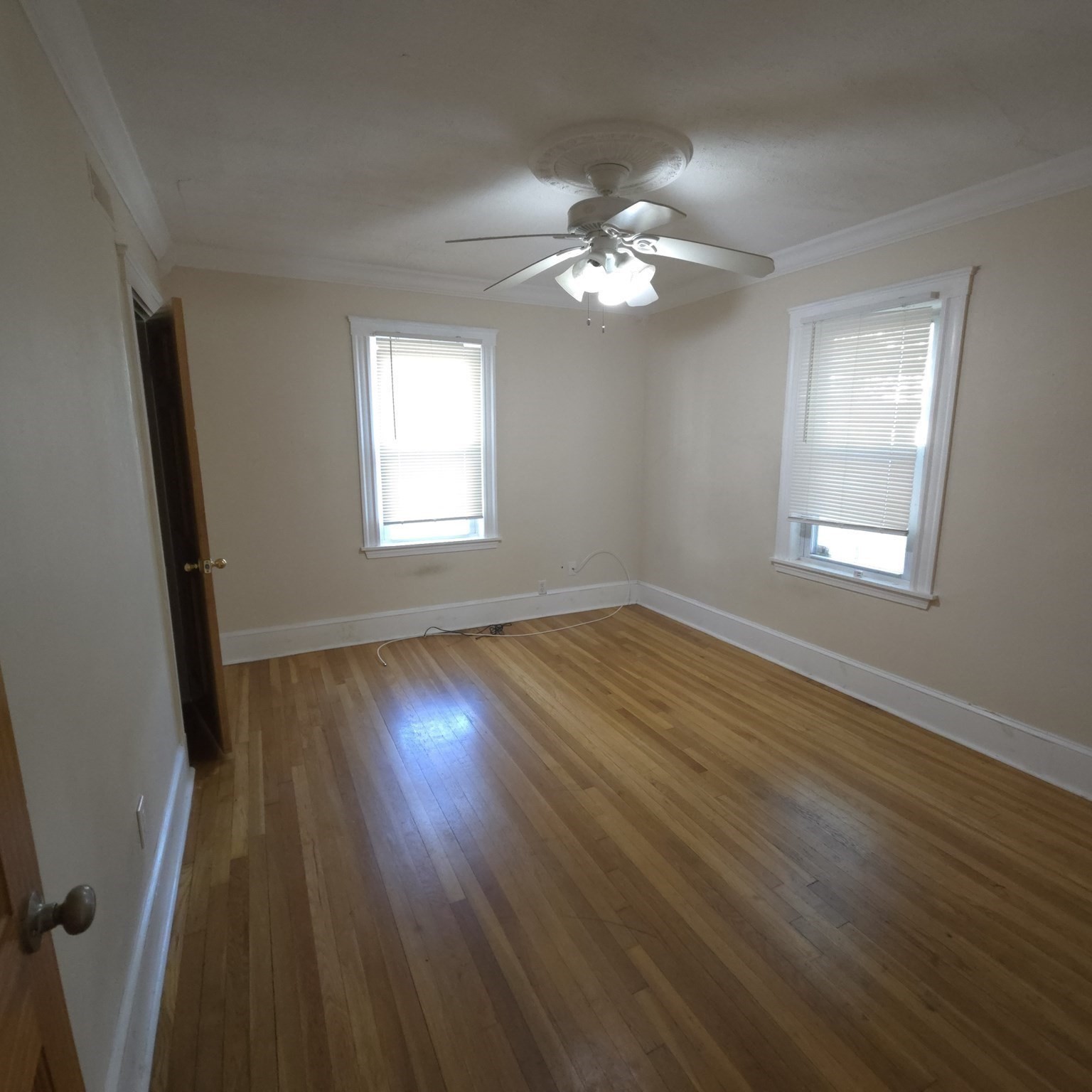 10-12 Alcott Park # 10 Property Photo 6
