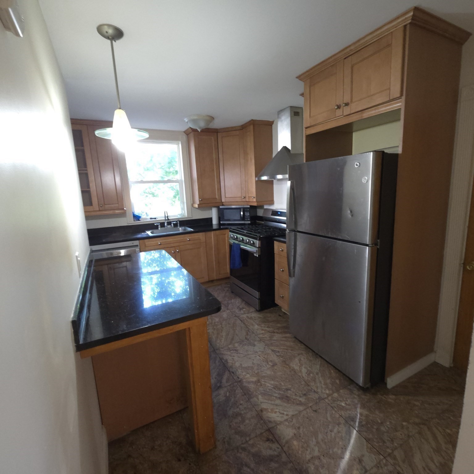10-12 Alcott Park # 10 Property Photo 10