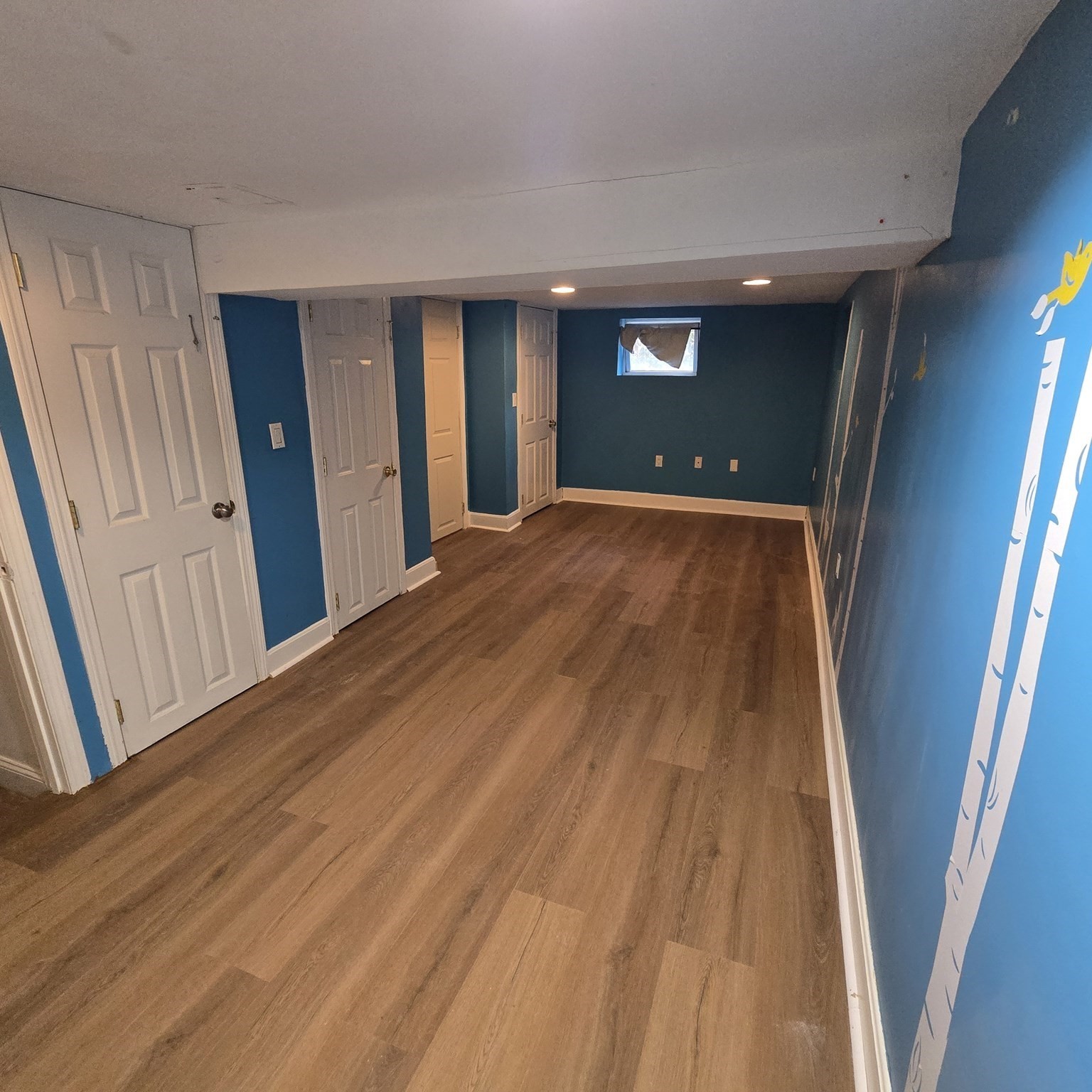 10-12 Alcott Park # 10 Property Photo 11
