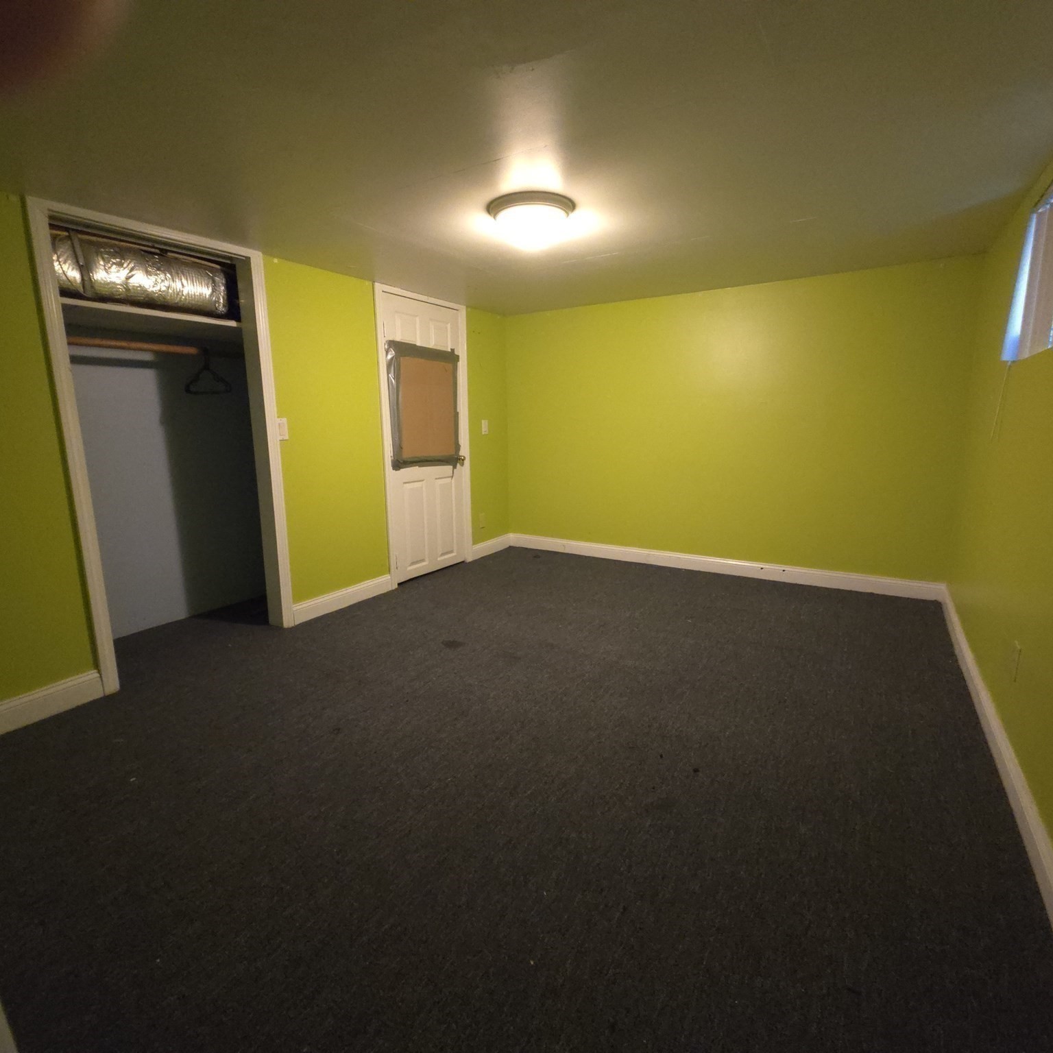 10-12 Alcott Park # 10 Property Photo 12