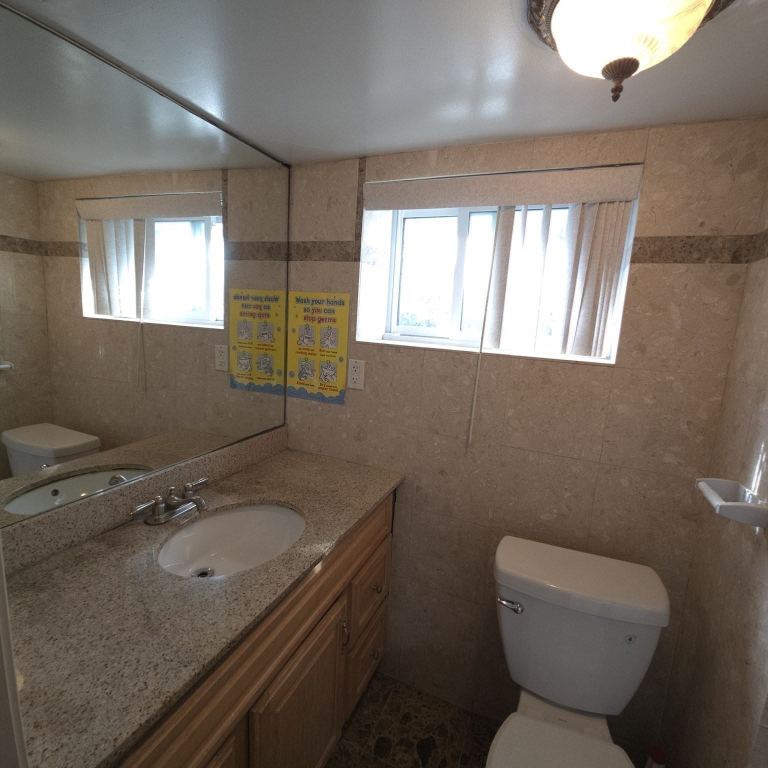 10-12 Alcott Park # 10 Property Photo 13