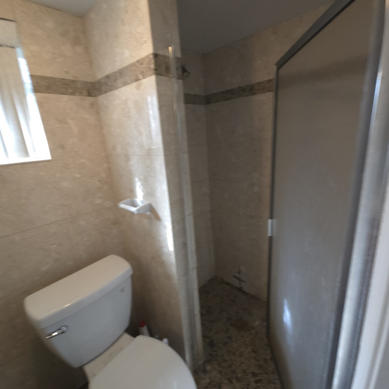 10-12 Alcott Park # 10 Property Photo 14