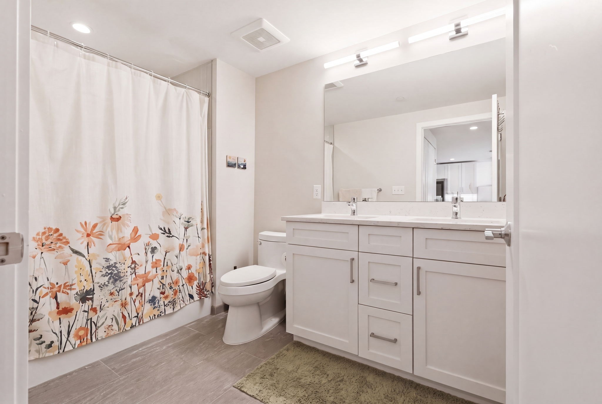 7 Beech St # 219 Property Photo 12