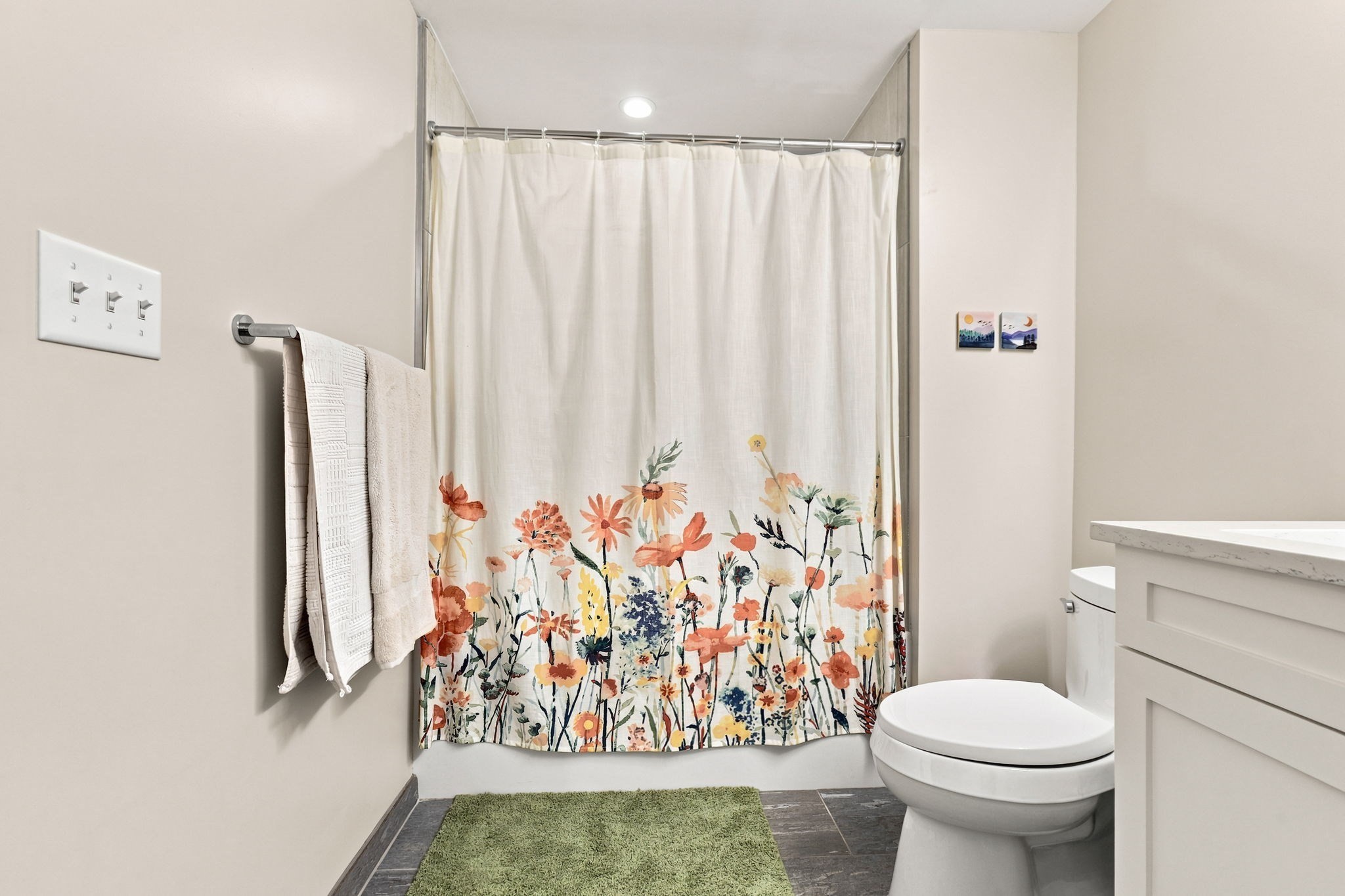 7 Beech St # 219 Property Photo 13