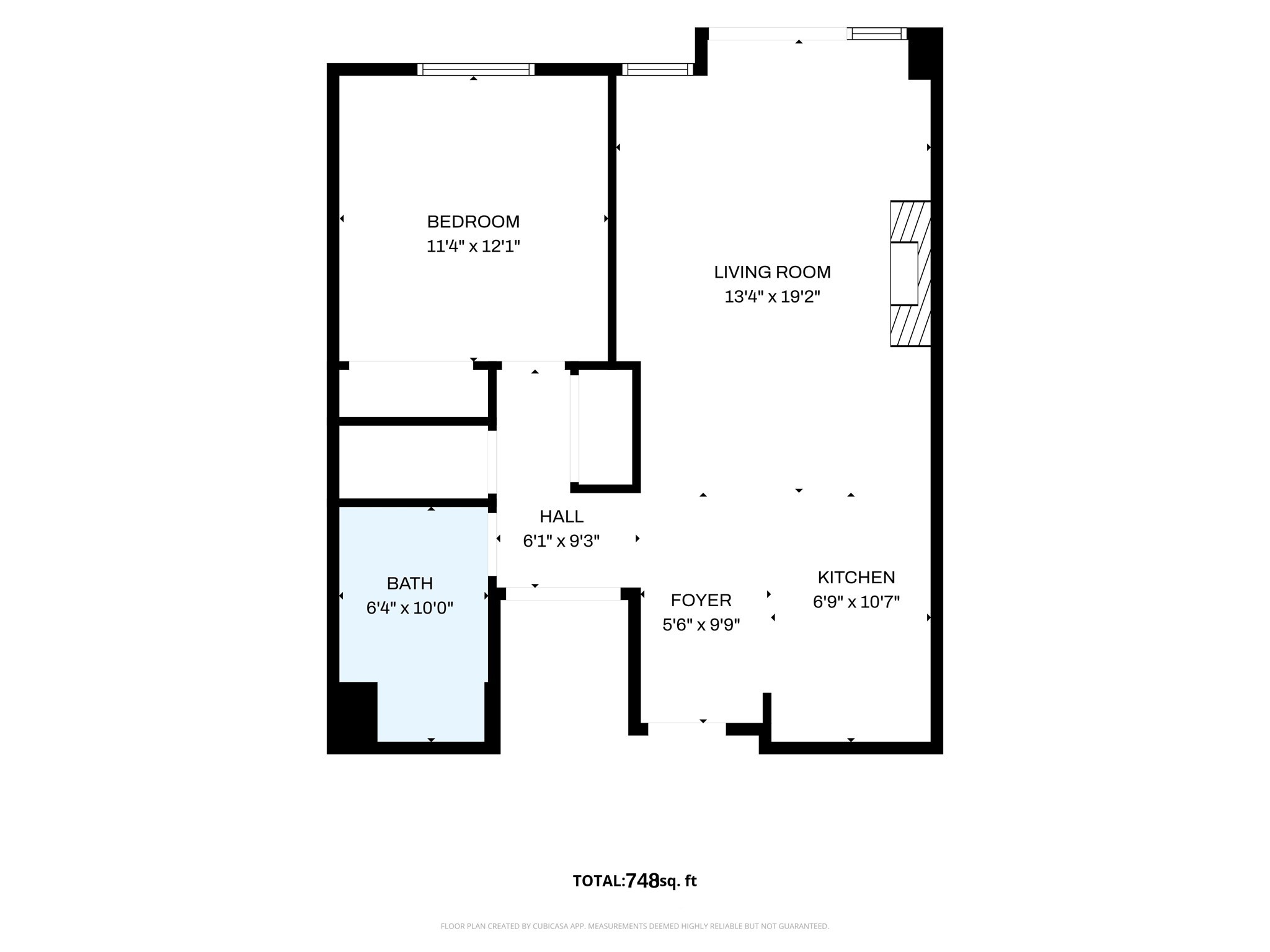 7 Beech St # 219 Property Photo 26
