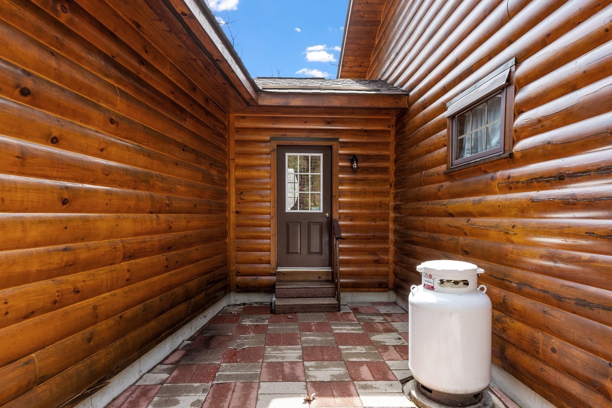 134 Rindge State Road Property Photo 9