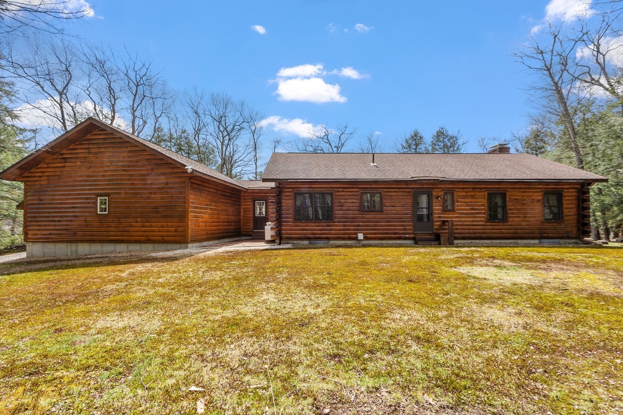 134 Rindge State Road Property Photo 10
