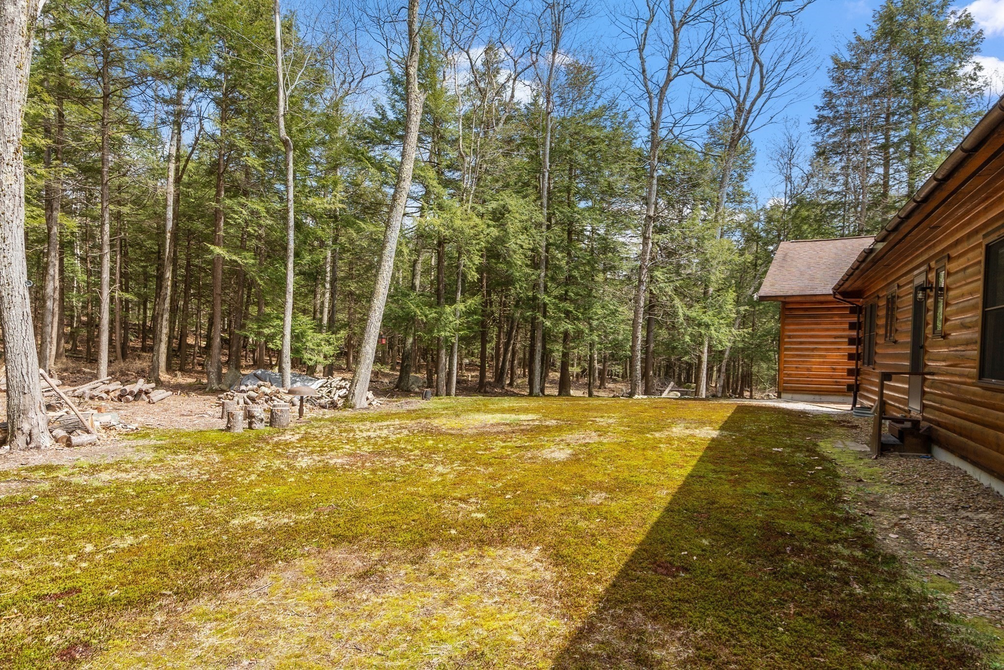 134 Rindge State Road Property Photo 11