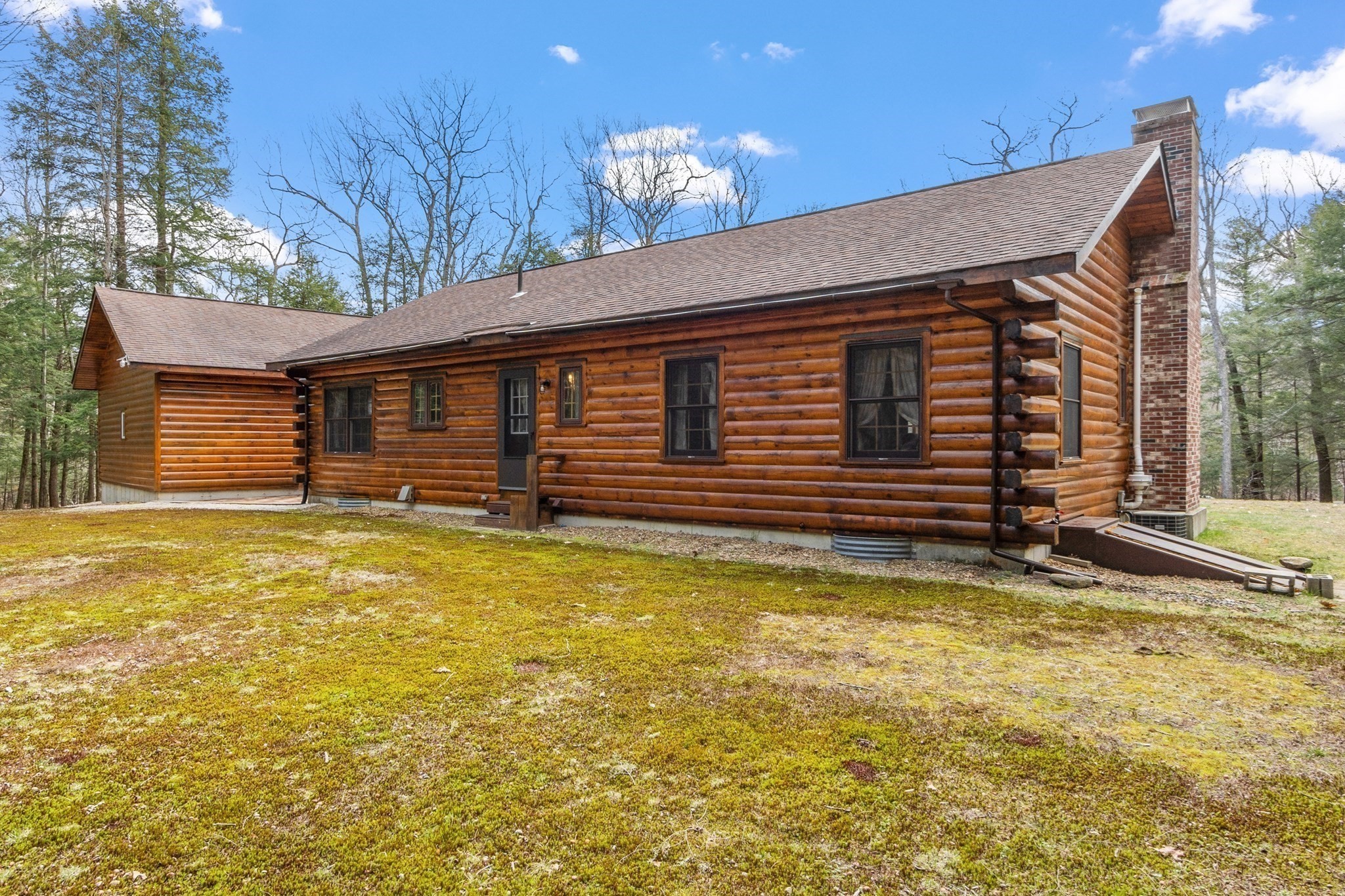 134 Rindge State Road Property Photo 12