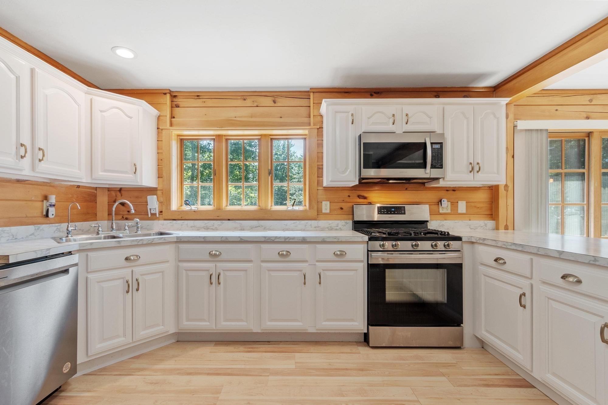 134 Rindge State Road Property Photo 14