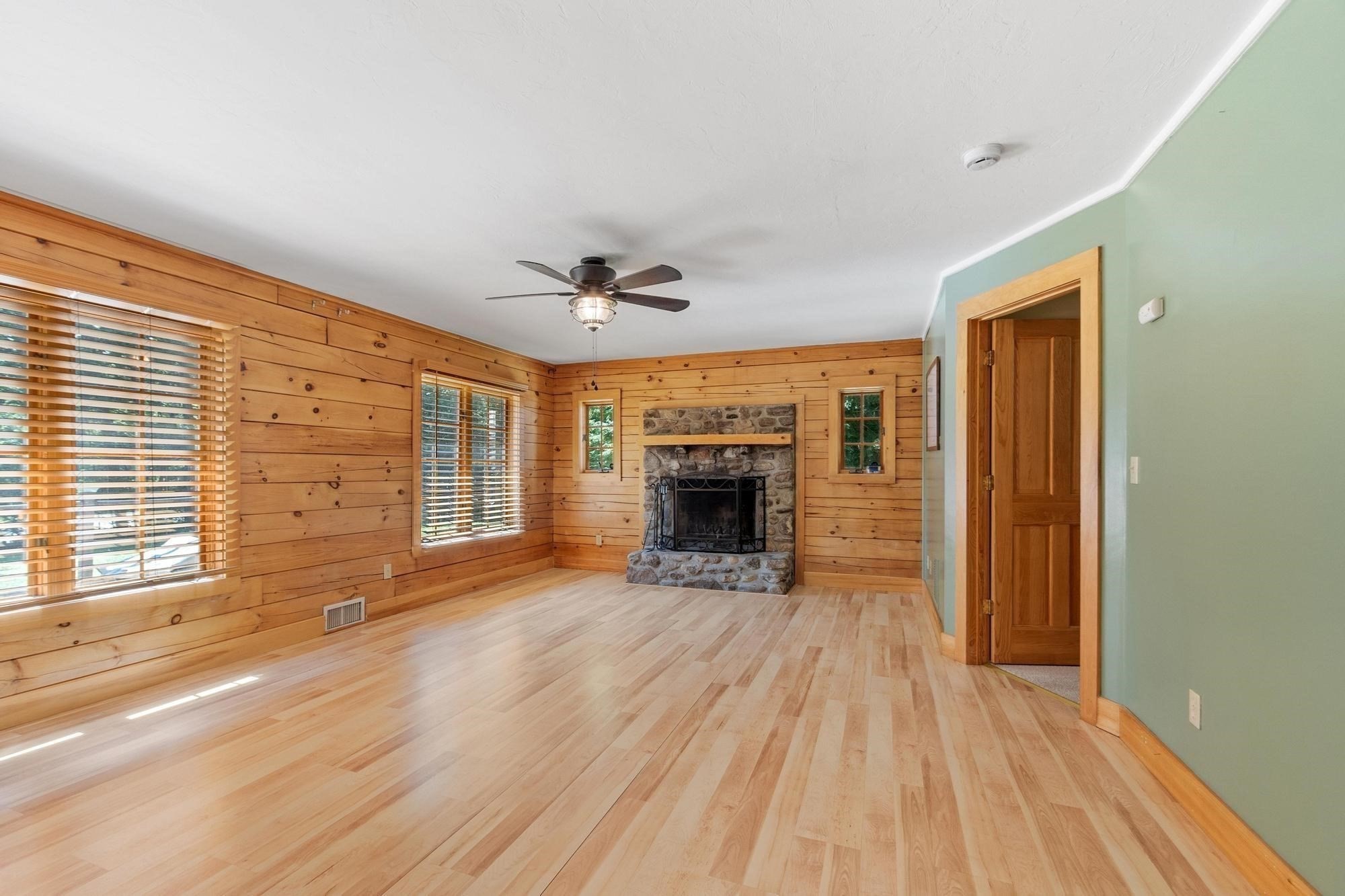134 Rindge State Road Property Photo 15