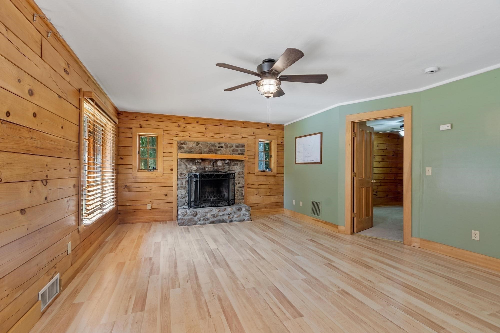 134 Rindge State Road Property Photo 16