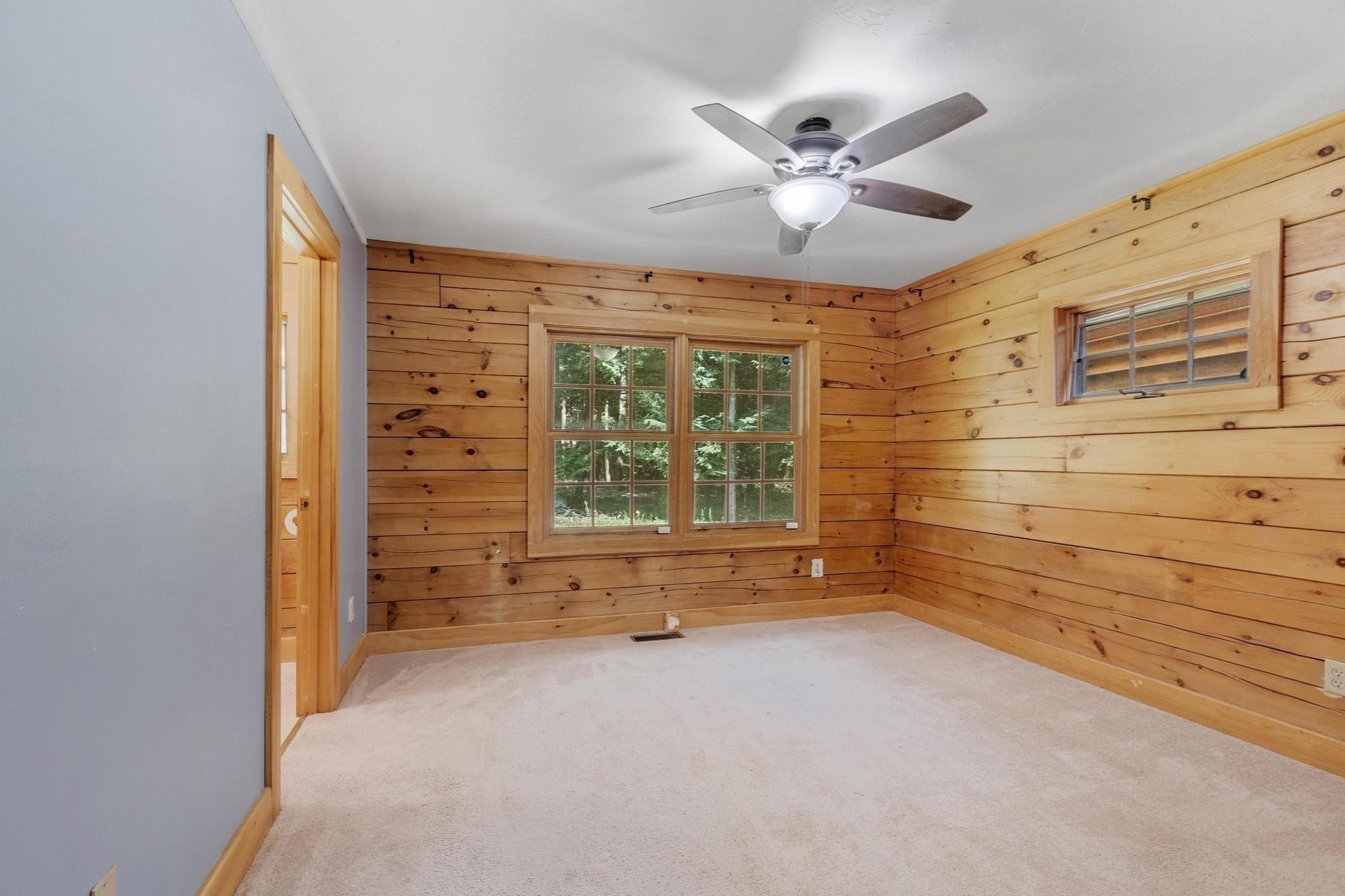 134 Rindge State Road Property Photo 17