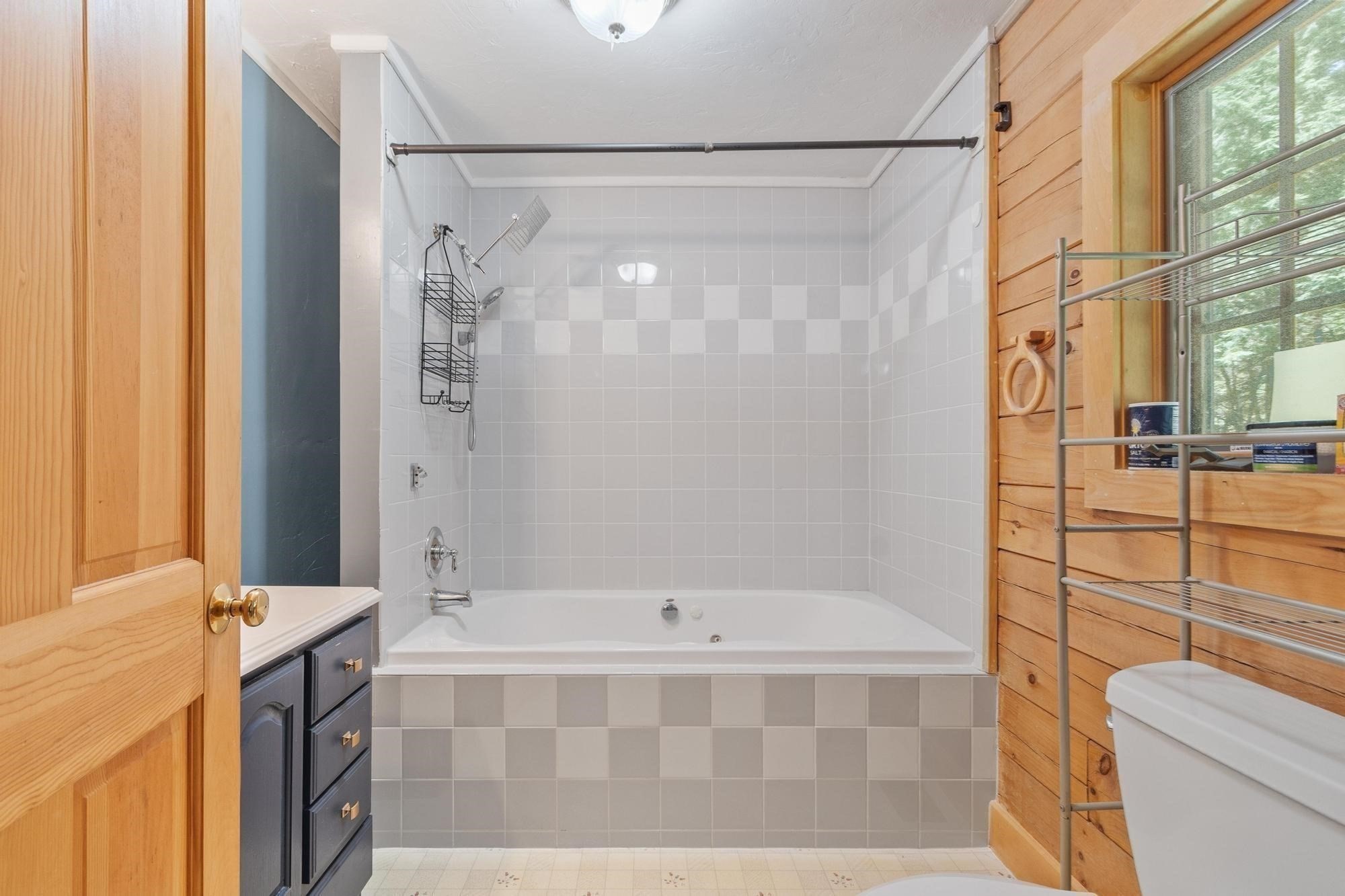 134 Rindge State Road Property Photo 18