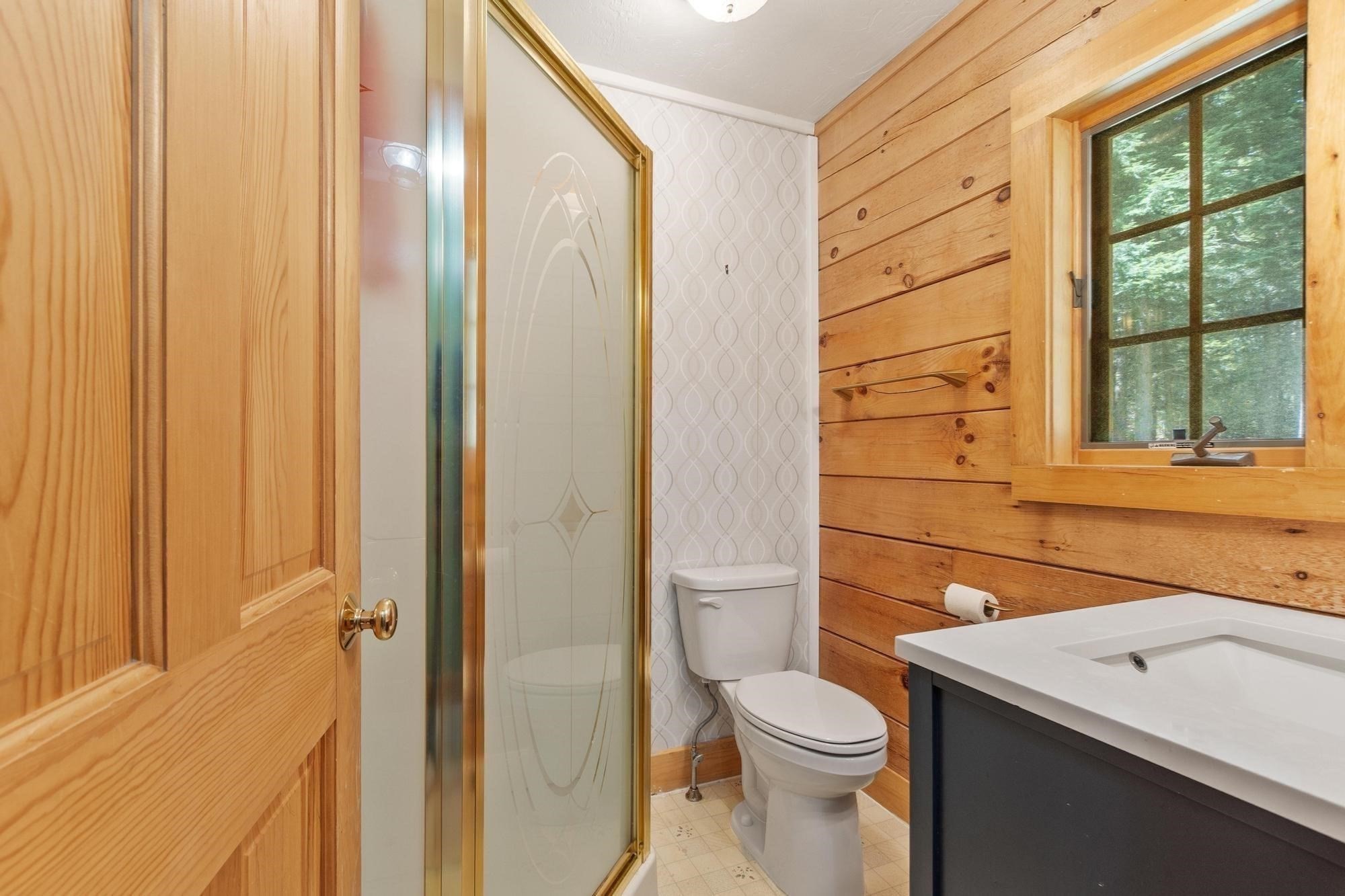 134 Rindge State Road Property Photo 19