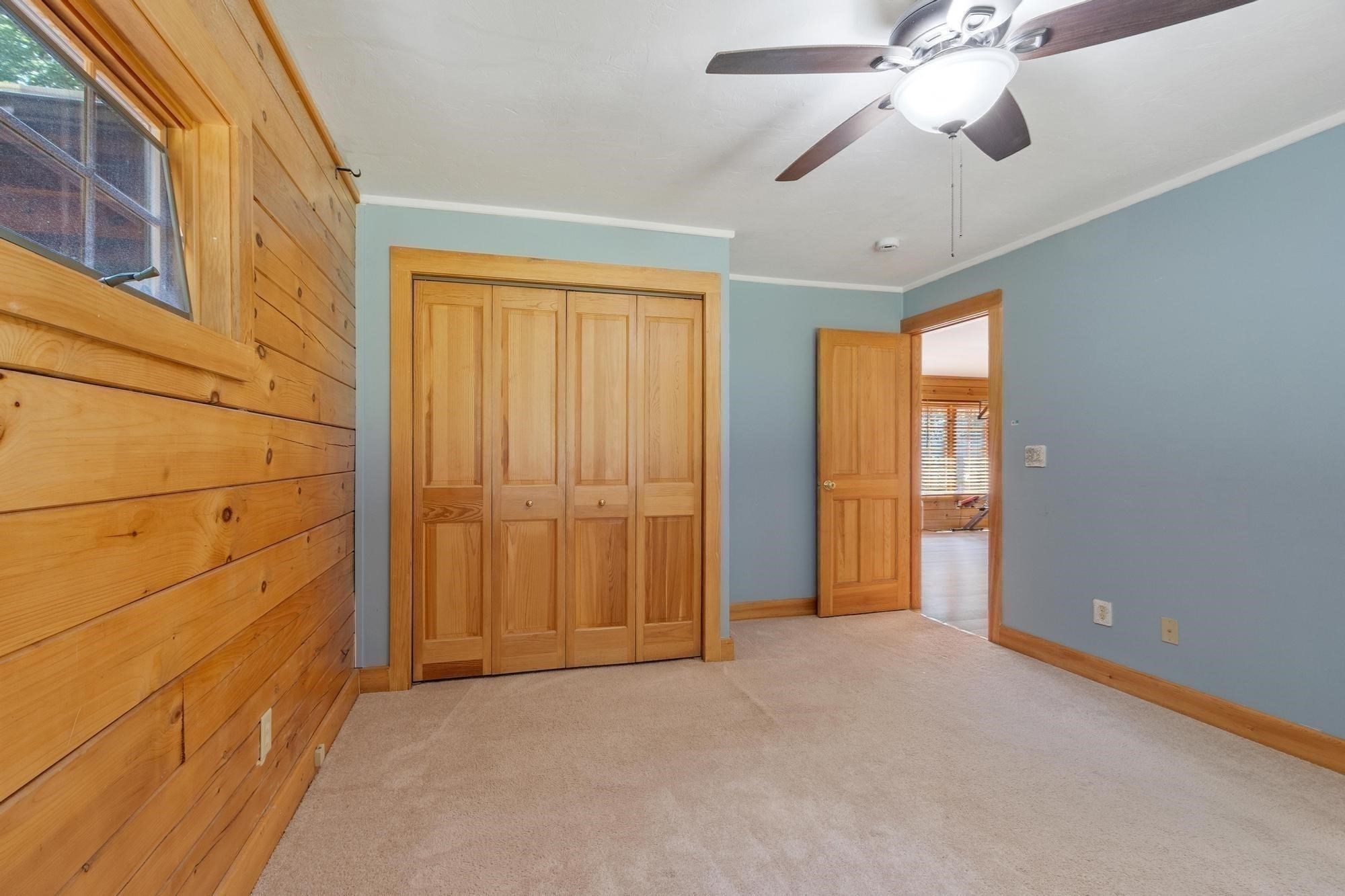 134 Rindge State Road Property Photo 20