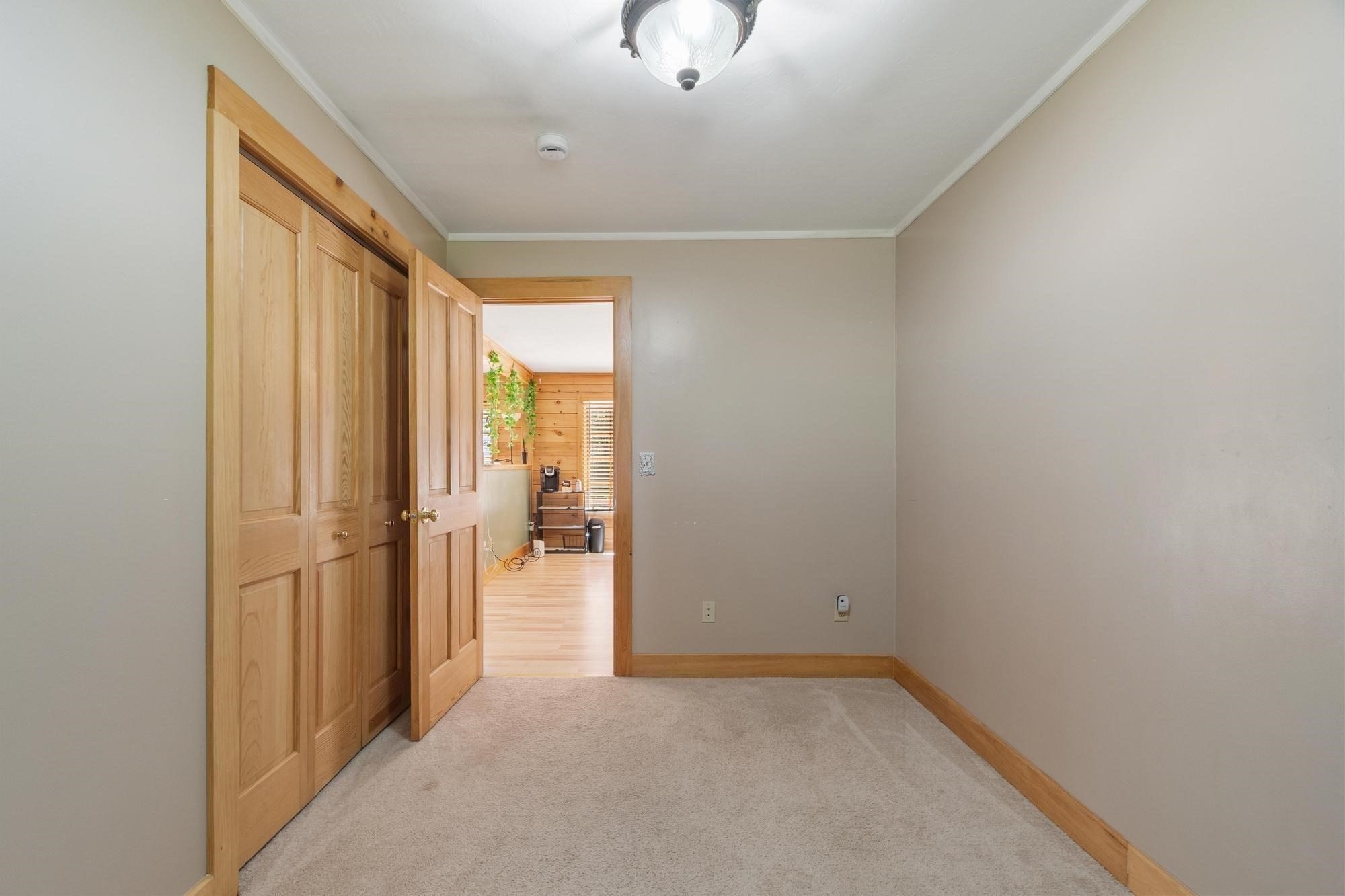 134 Rindge State Road Property Photo 22