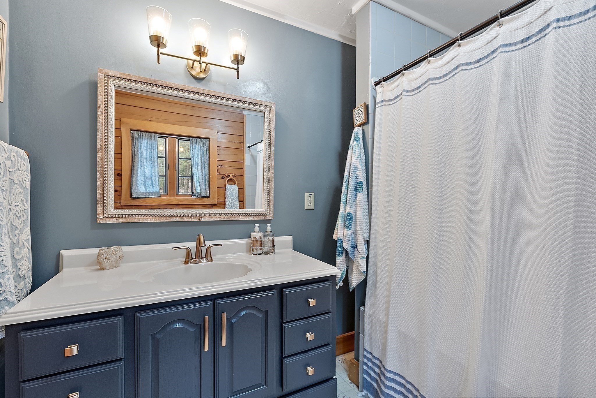 134 Rindge State Road Property Photo 24