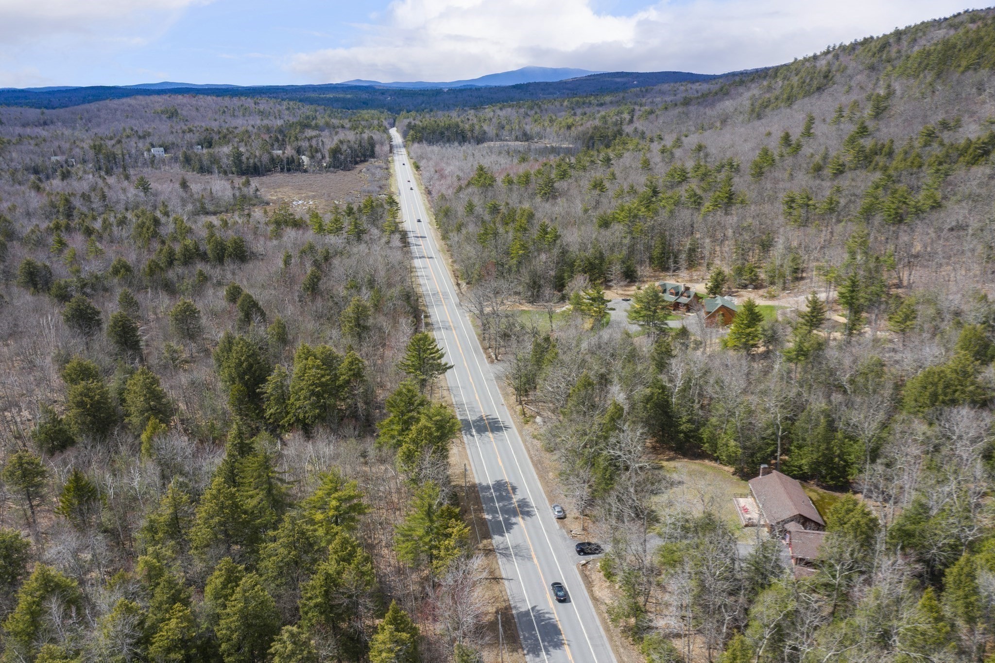134 Rindge State Road Property Photo 26