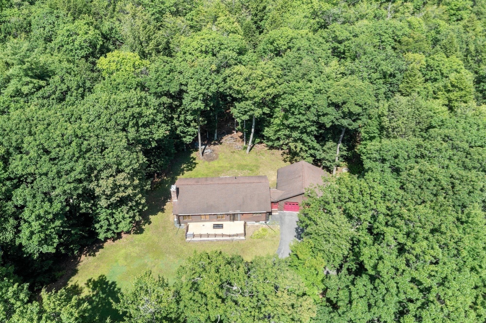 134 Rindge State Road Property Photo 28