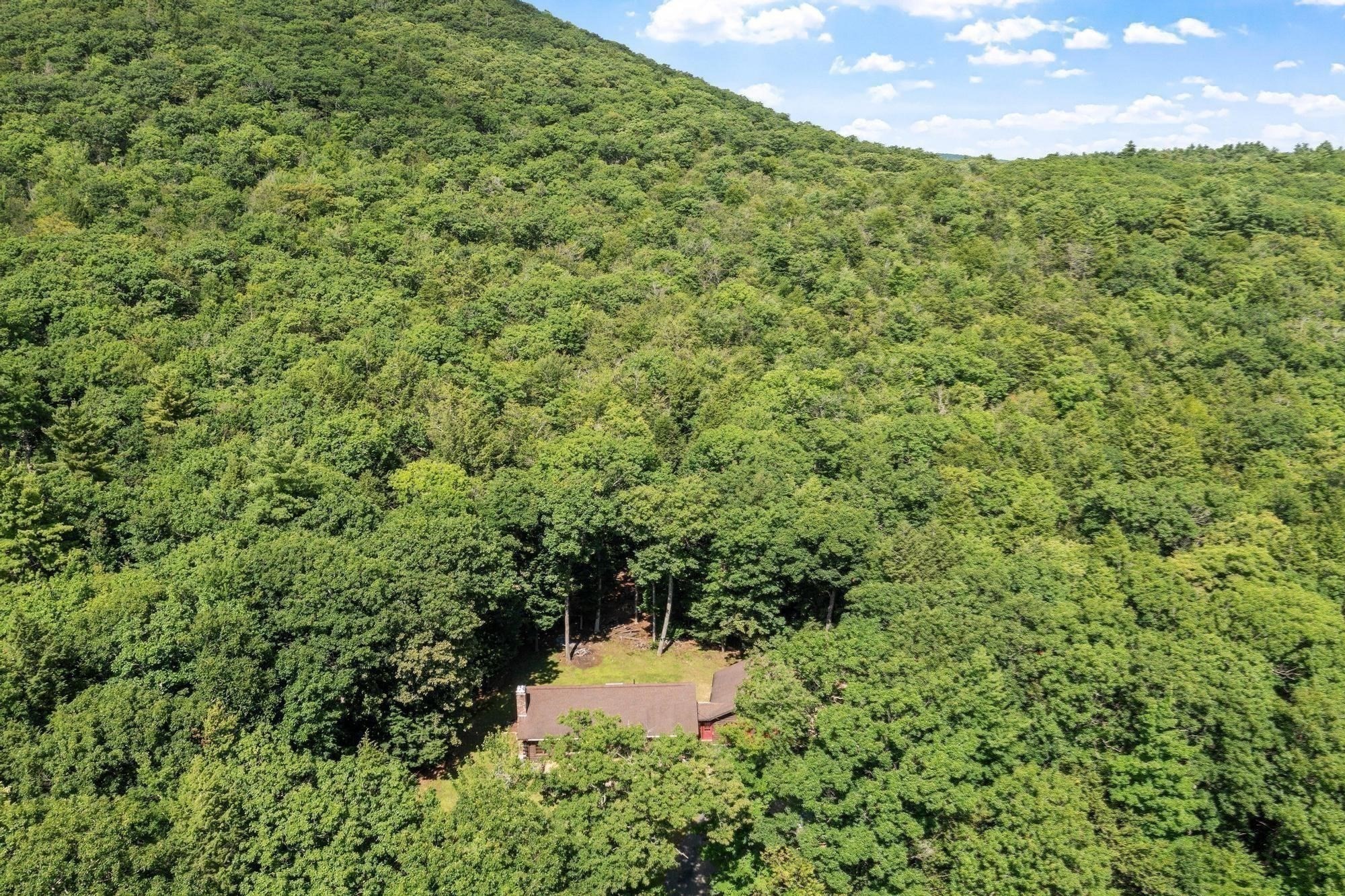 134 Rindge State Road Property Photo 30