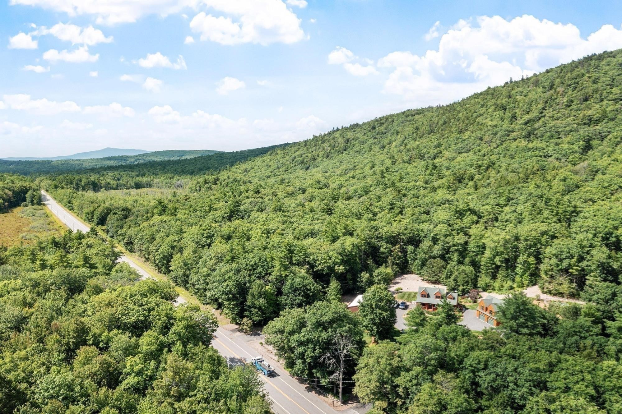 134 Rindge State Road Property Photo 31