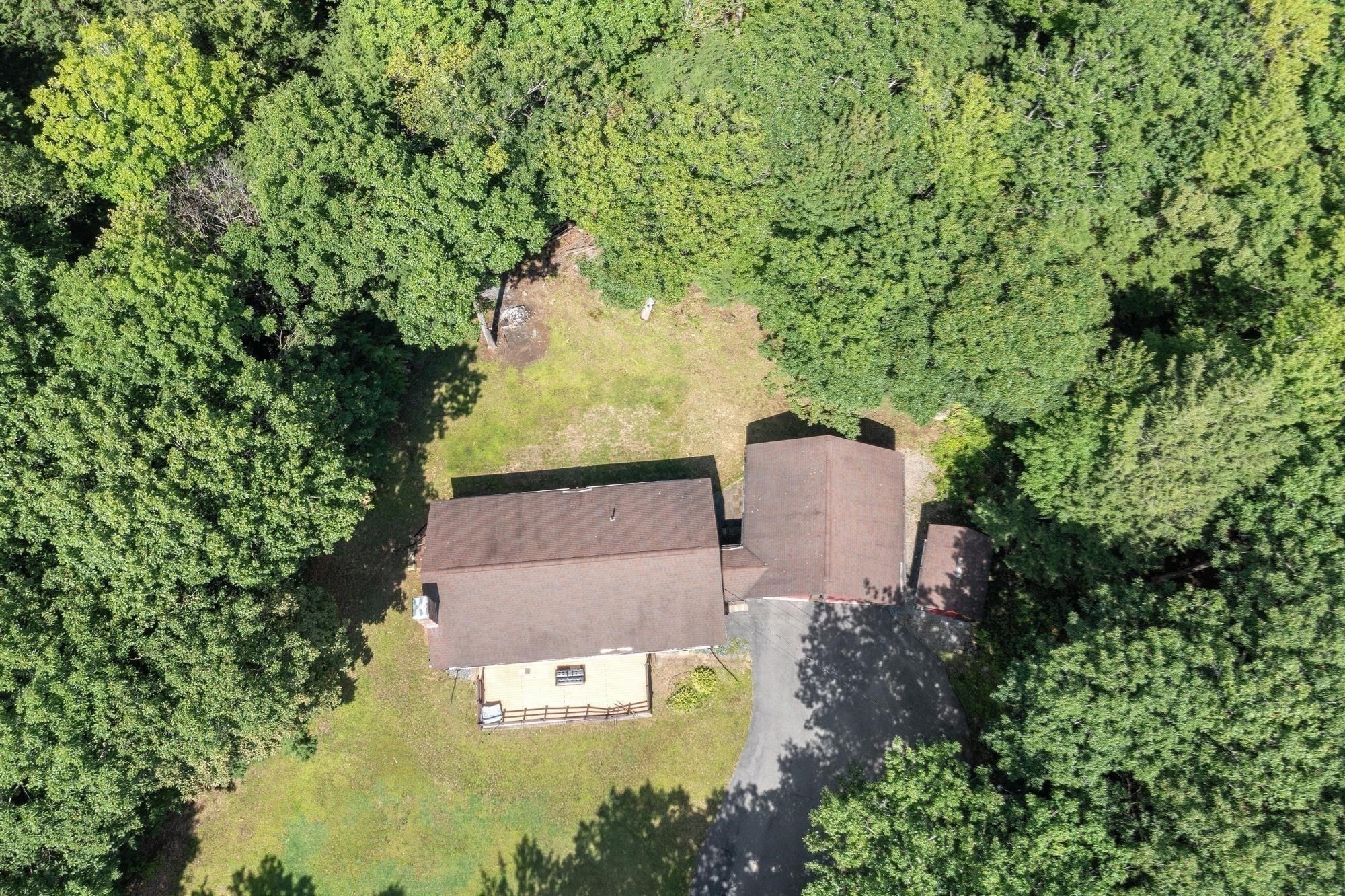 134 Rindge State Road Property Photo 32