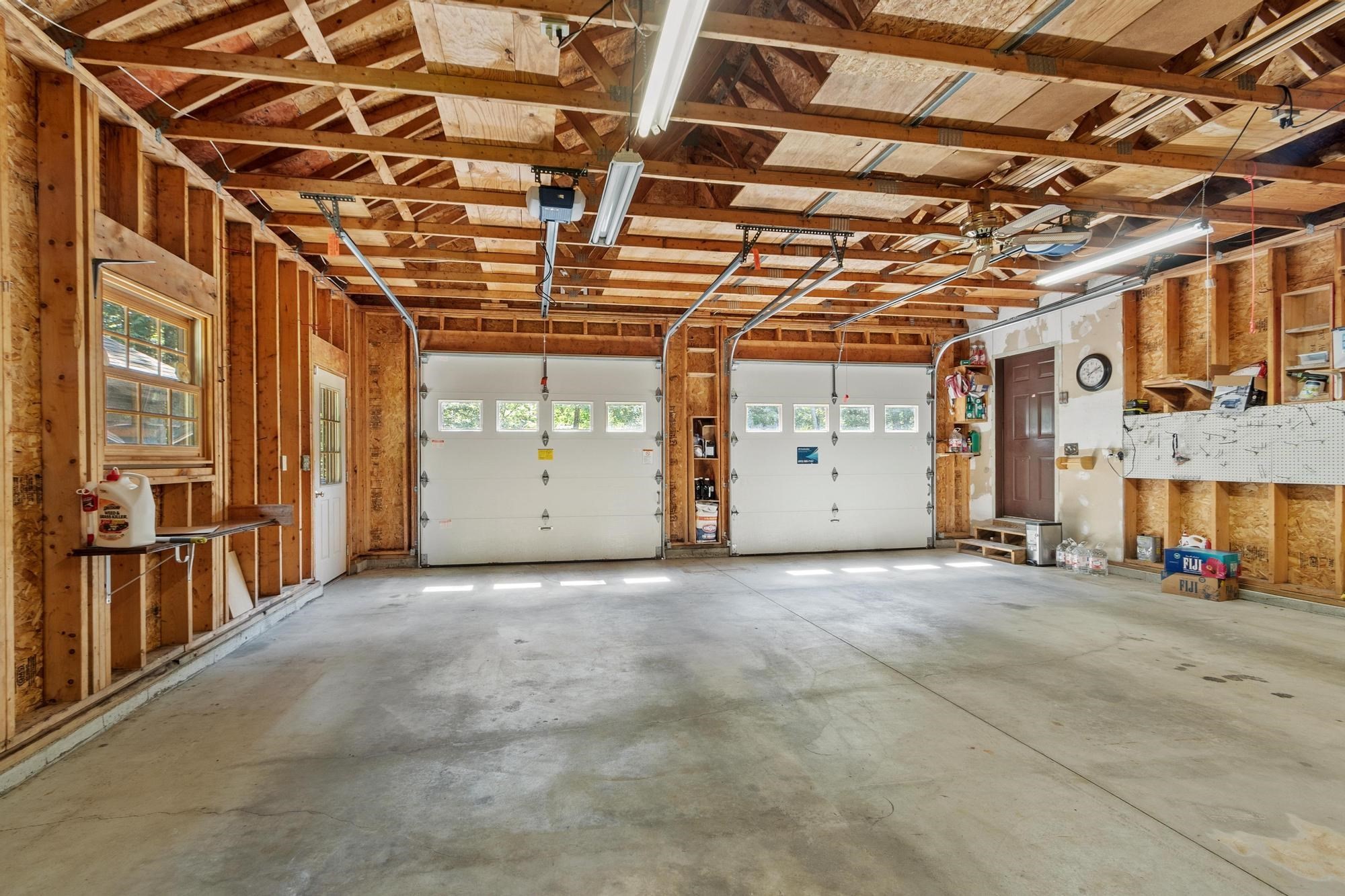 134 Rindge State Road Property Photo 34