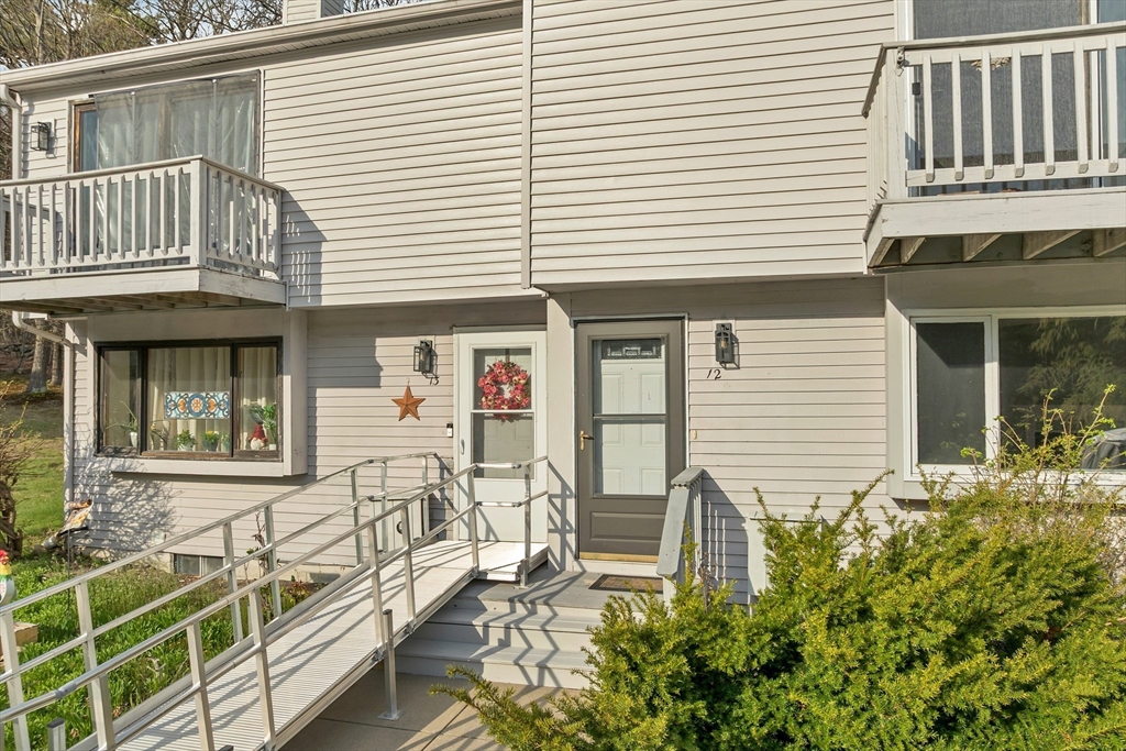 69 Birch Glen Dr # 12 Property Photo 1