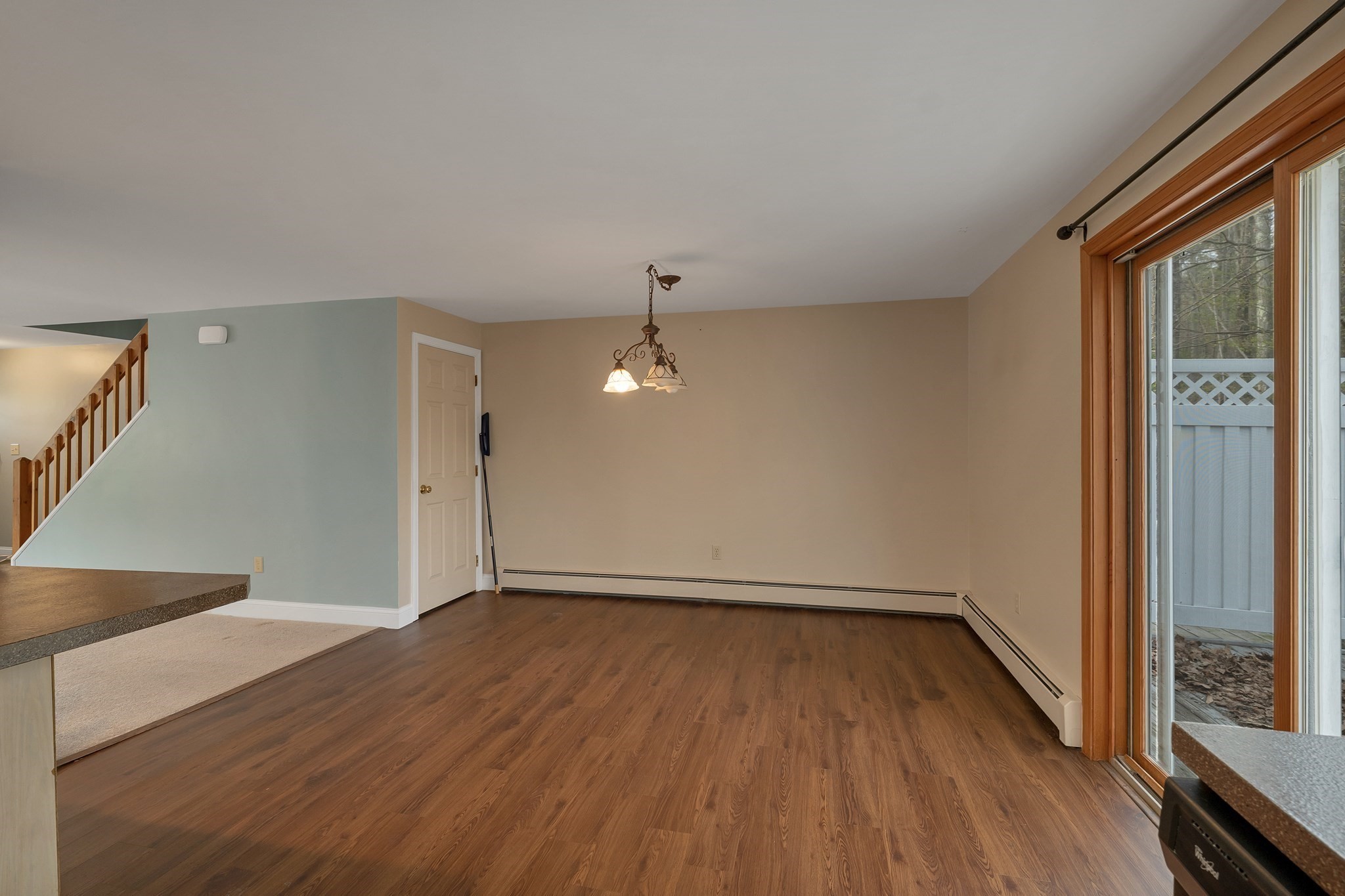 69 Birch Glen Dr # 12 Property Photo 7