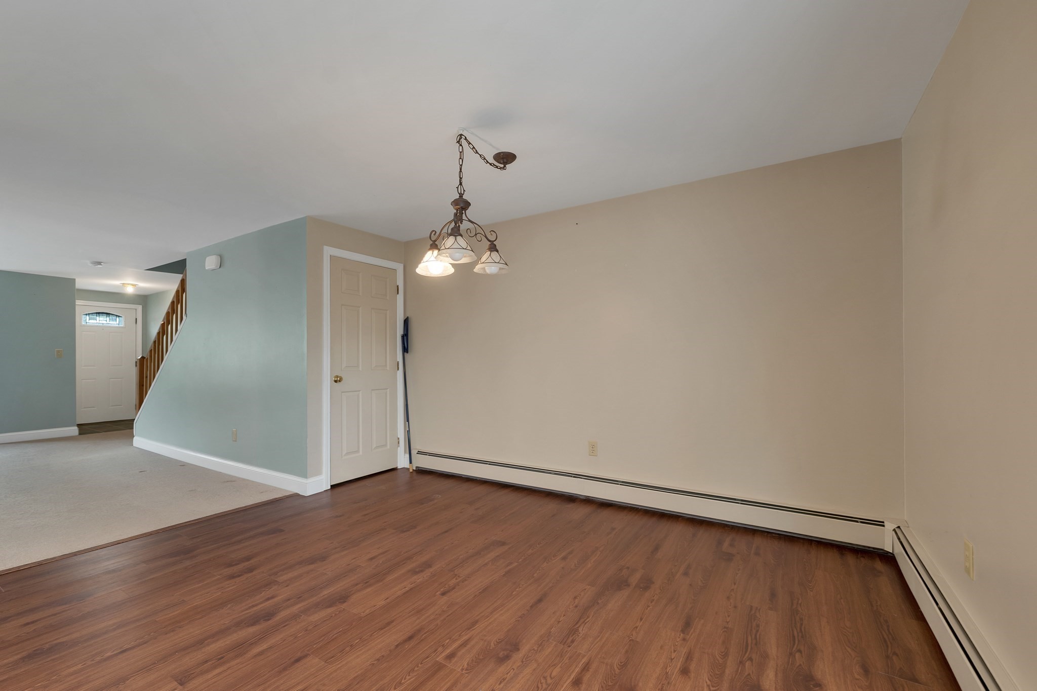 69 Birch Glen Dr # 12 Property Photo 8