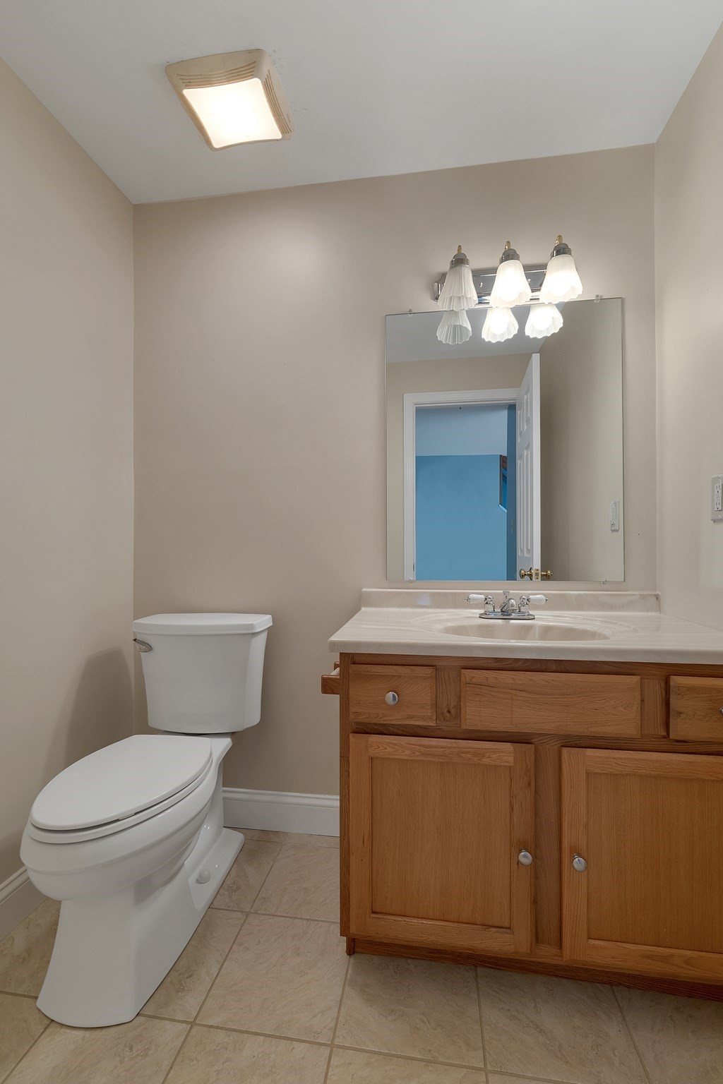 69 Birch Glen Dr # 12 Property Photo 9