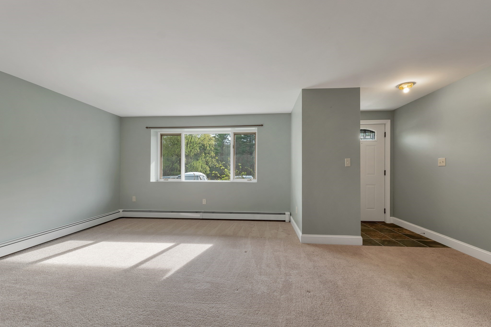 69 Birch Glen Dr # 12 Property Photo 10