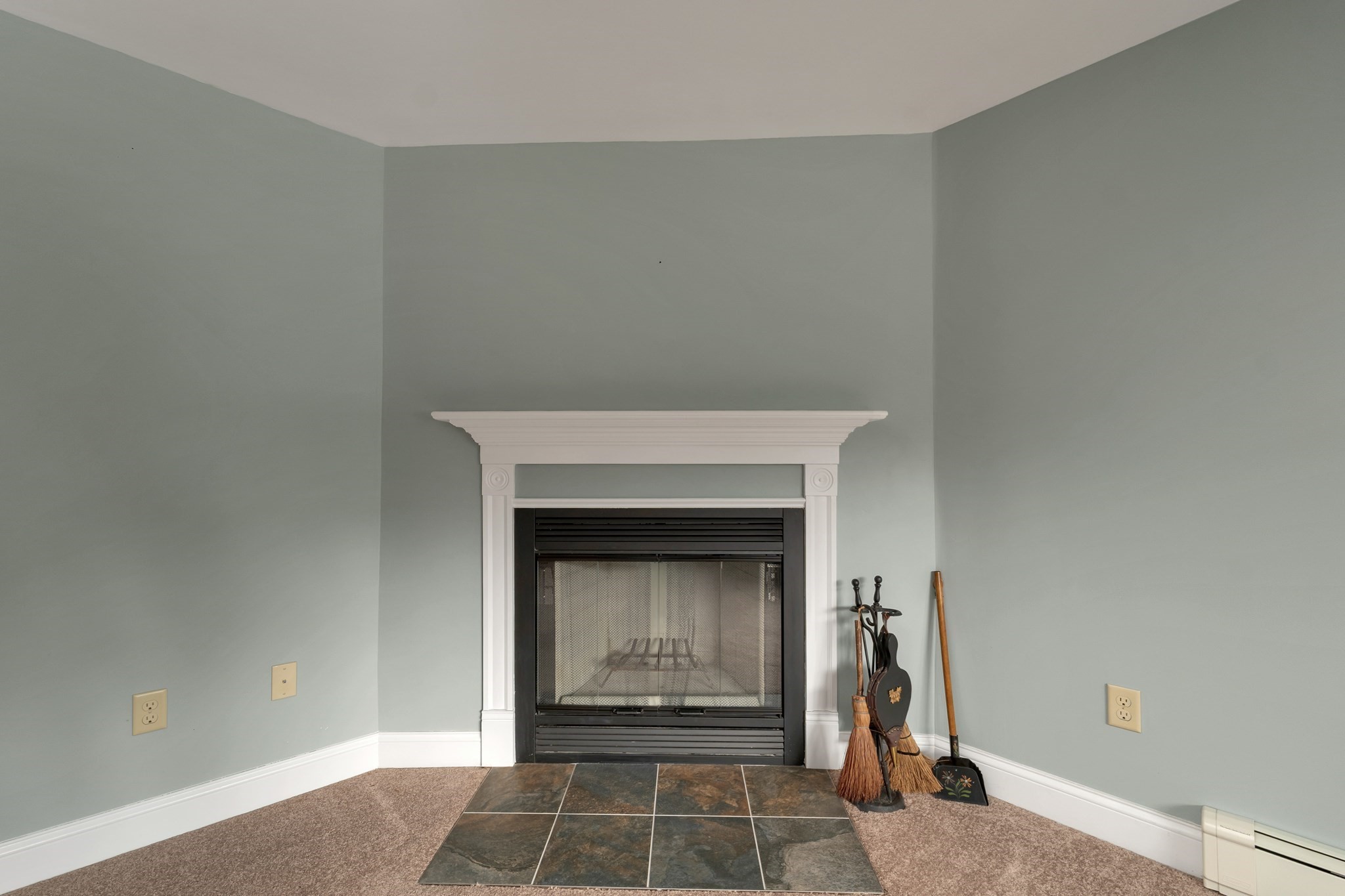 69 Birch Glen Dr # 12 Property Photo 11