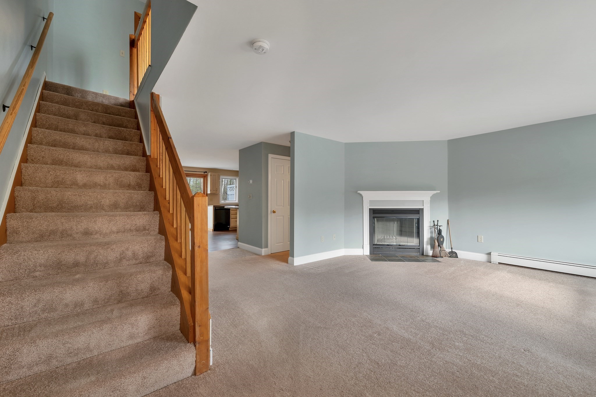 69 Birch Glen Dr # 12 Property Photo 12