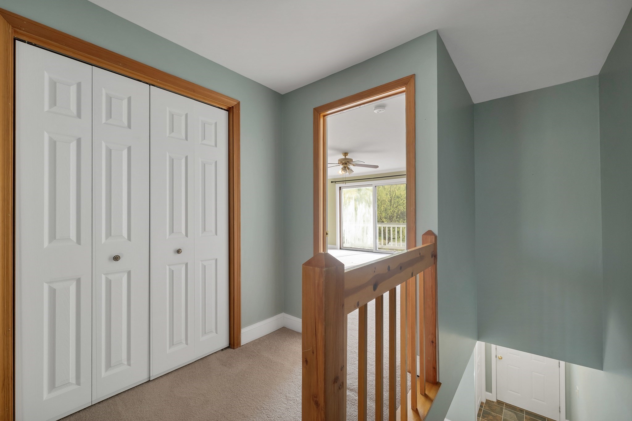 69 Birch Glen Dr # 12 Property Photo 13
