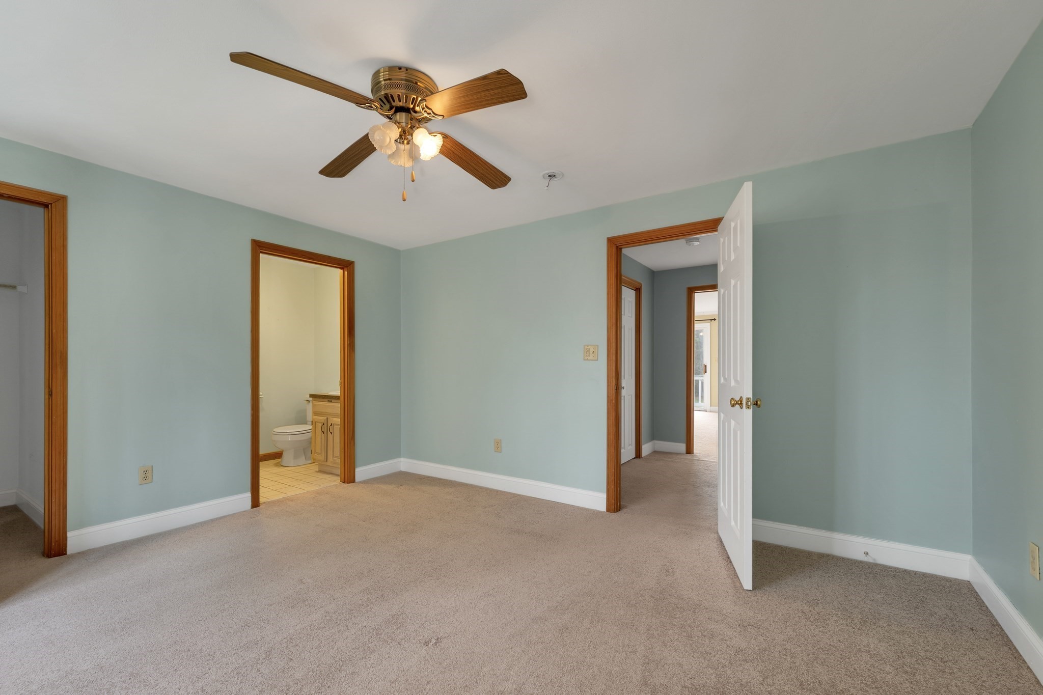 69 Birch Glen Dr # 12 Property Photo 15