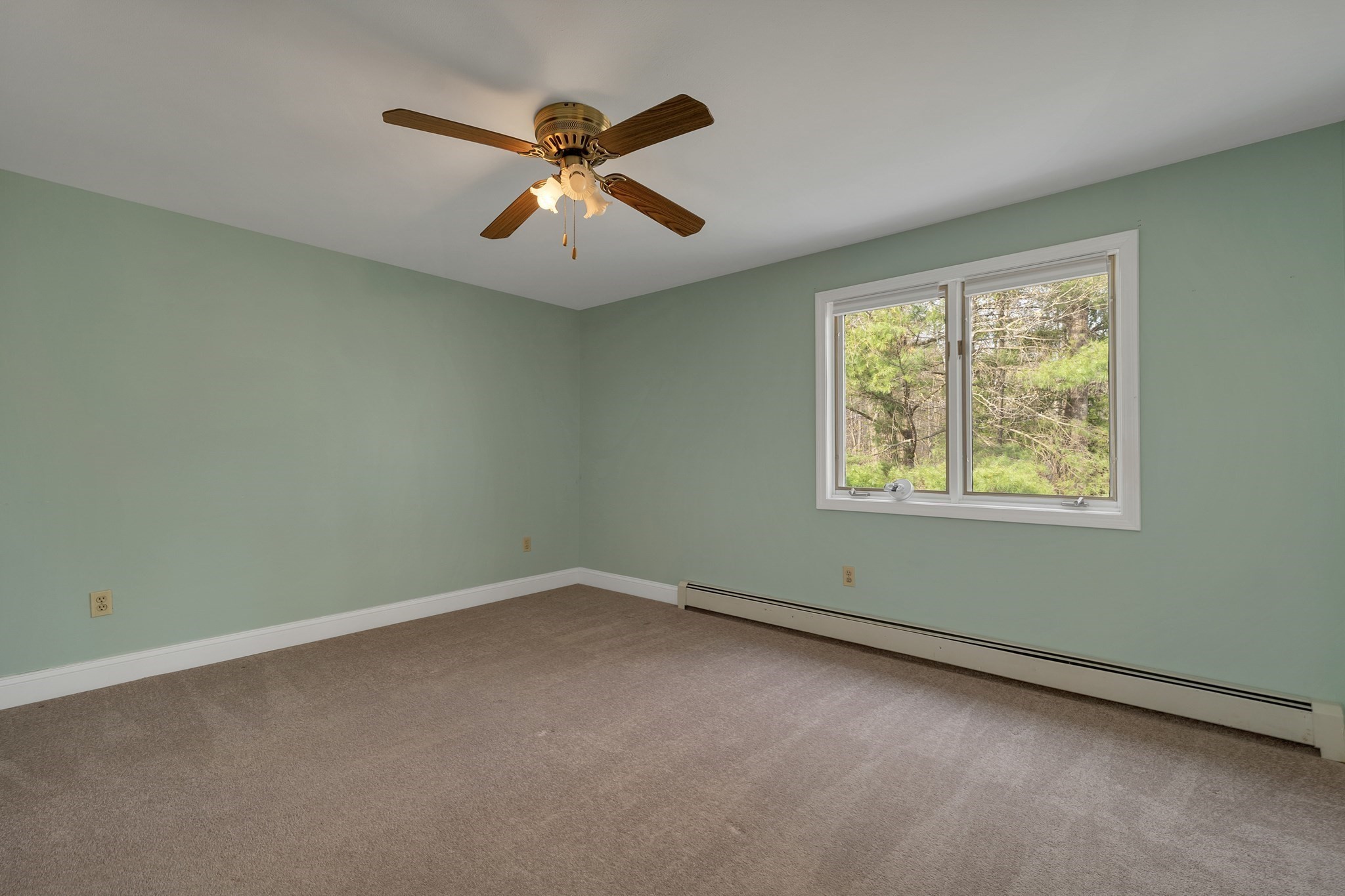 69 Birch Glen Dr # 12 Property Photo 16
