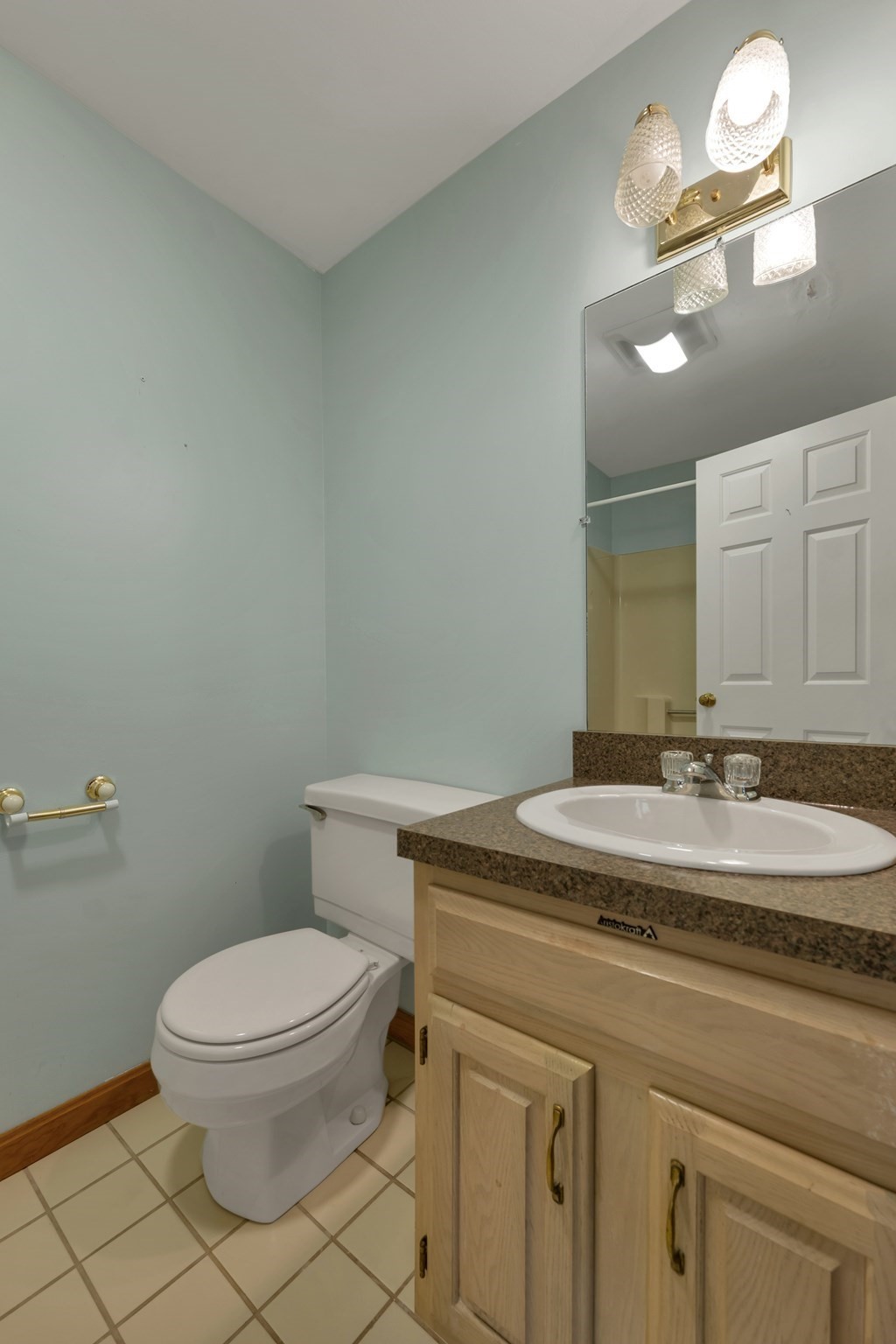 69 Birch Glen Dr # 12 Property Photo 17