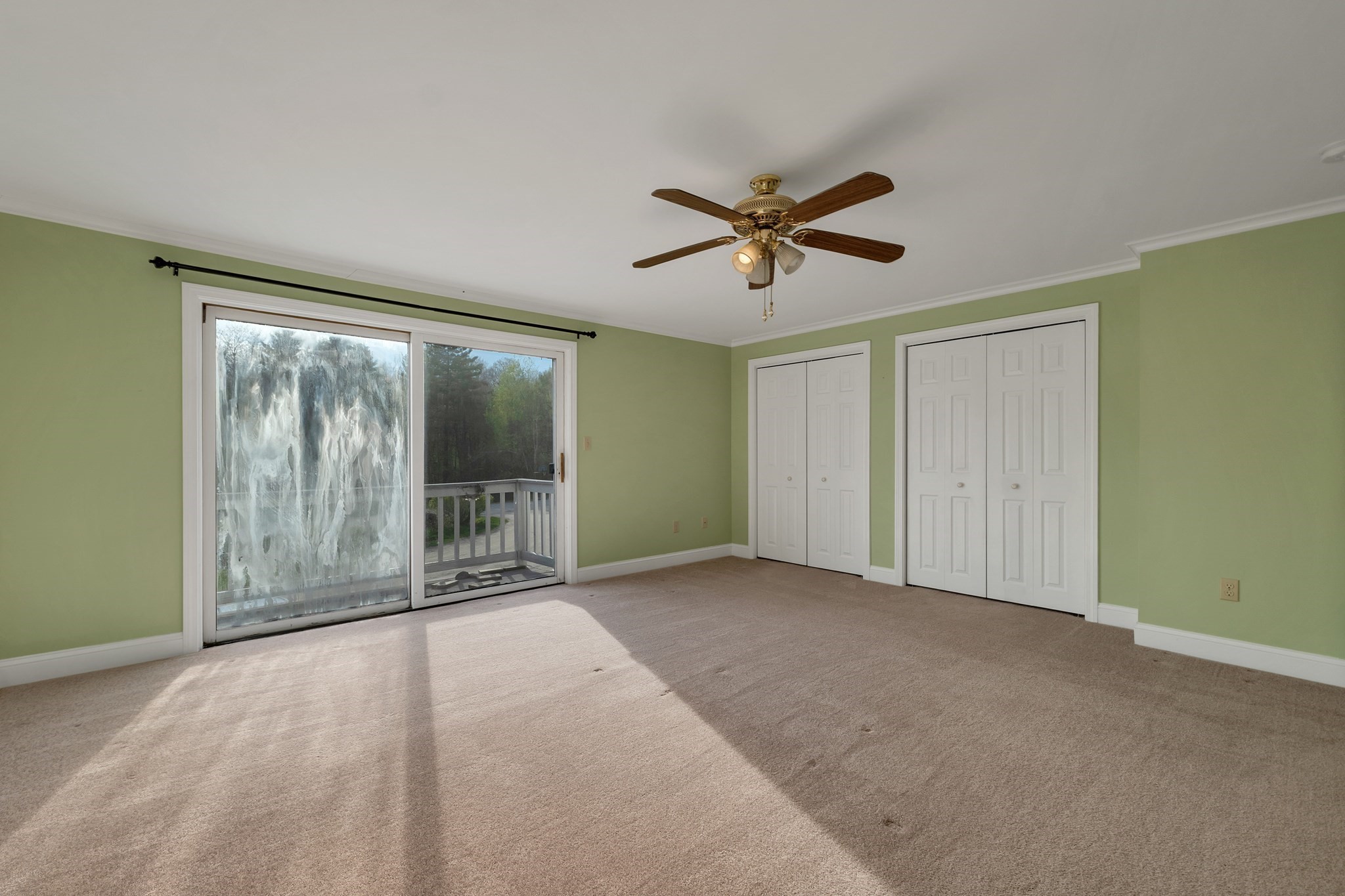 69 Birch Glen Dr # 12 Property Photo 18