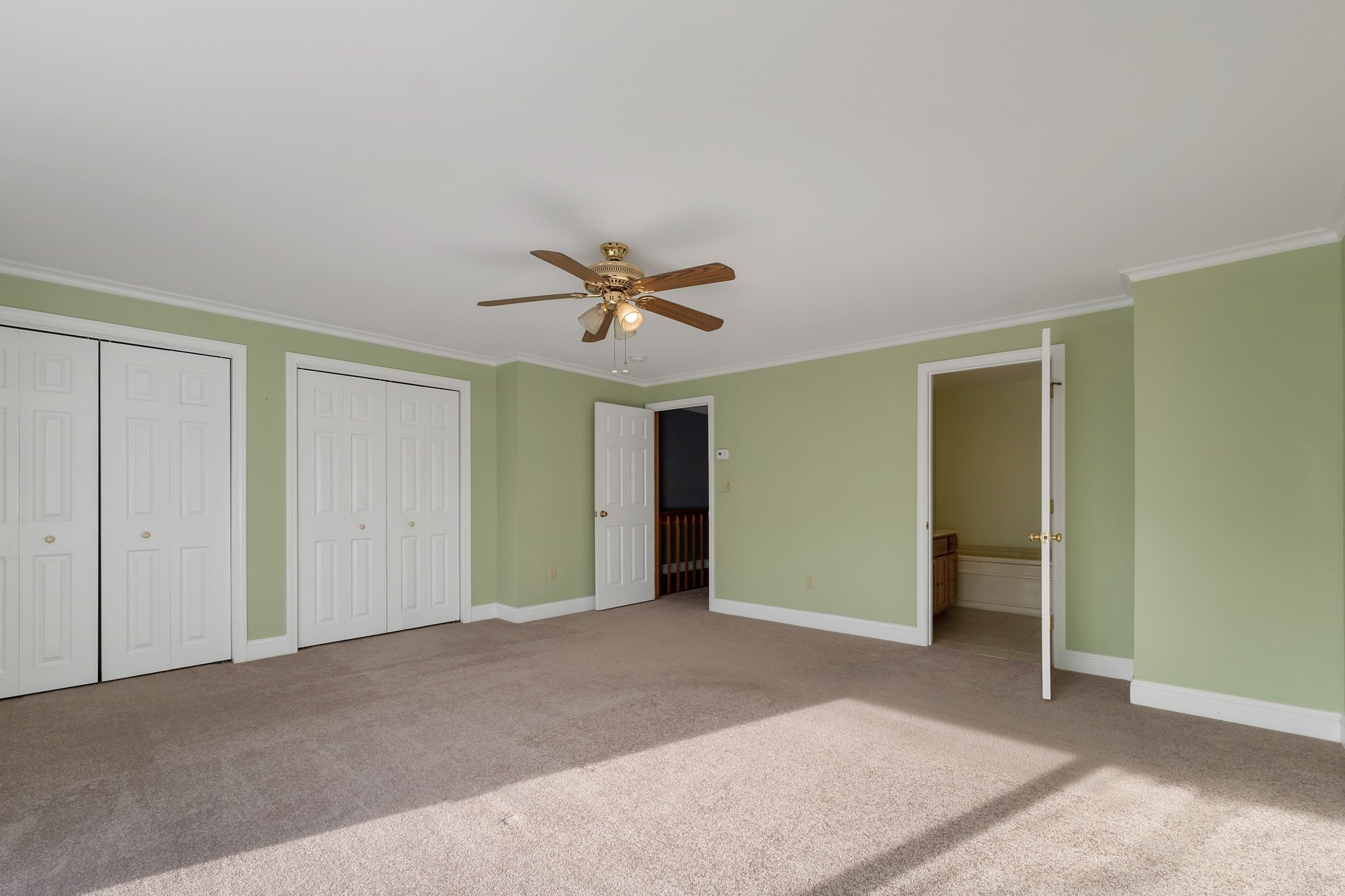 69 Birch Glen Dr # 12 Property Photo 19