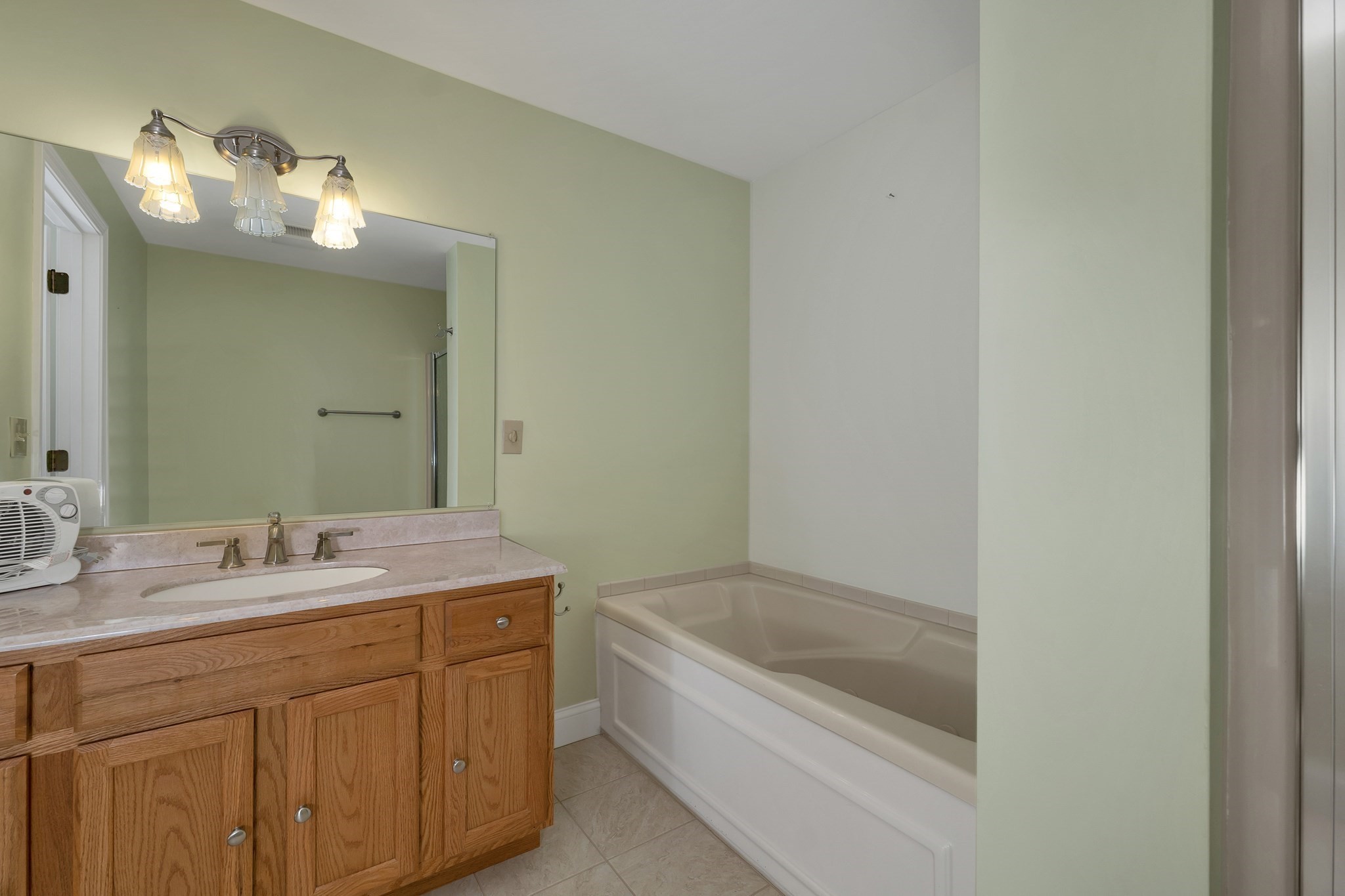 69 Birch Glen Dr # 12 Property Photo 20