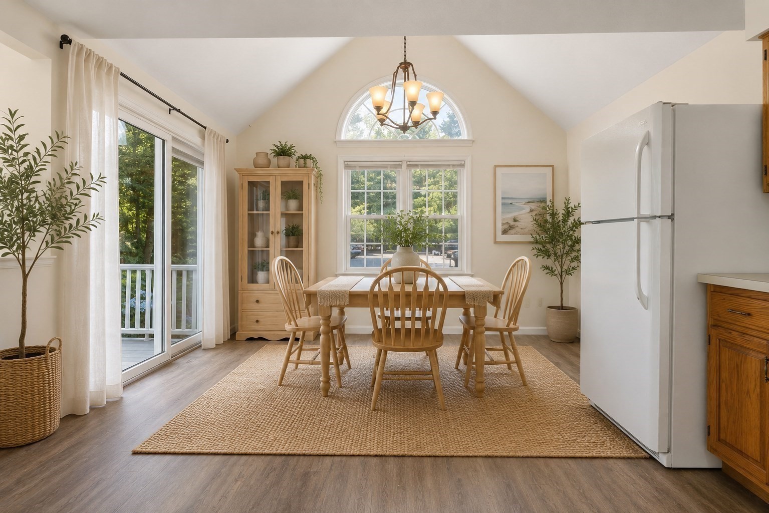 547 Washington St # C10 Property Photo 6
